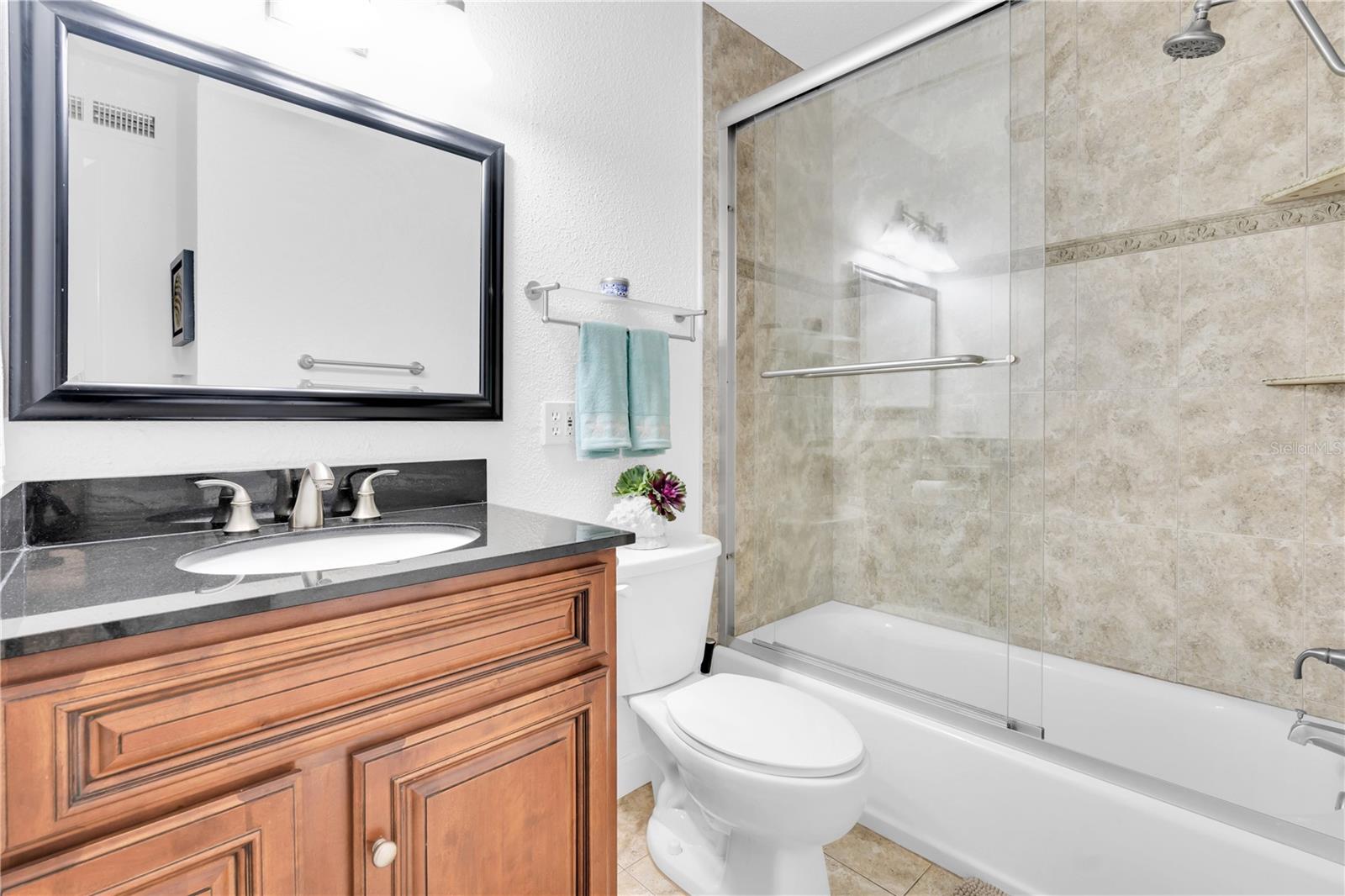 10365 PARADISE BLVD #4, TREASURE ISLAND, FL, 33706