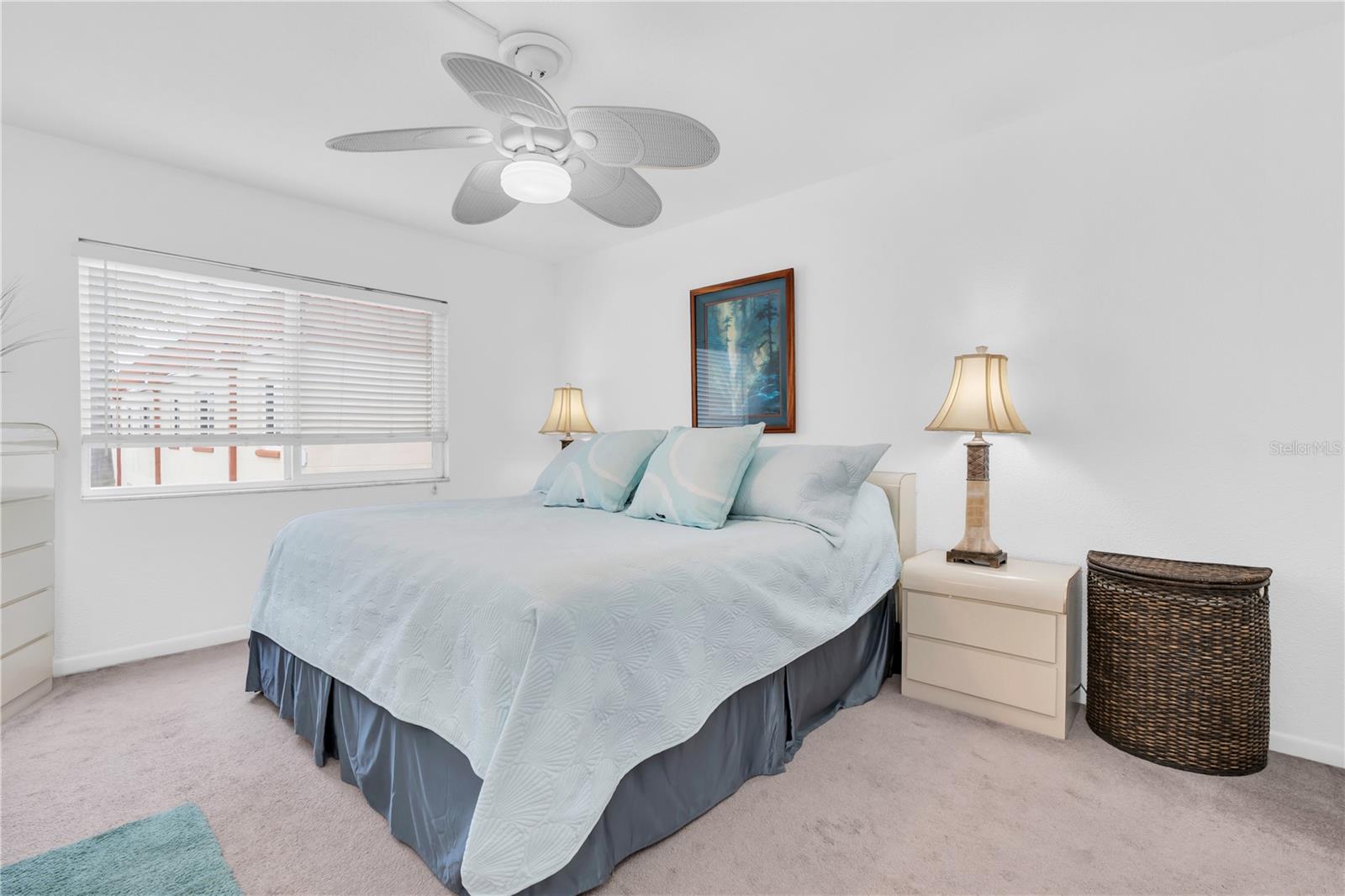 10365 PARADISE BLVD #4, TREASURE ISLAND, FL, 33706