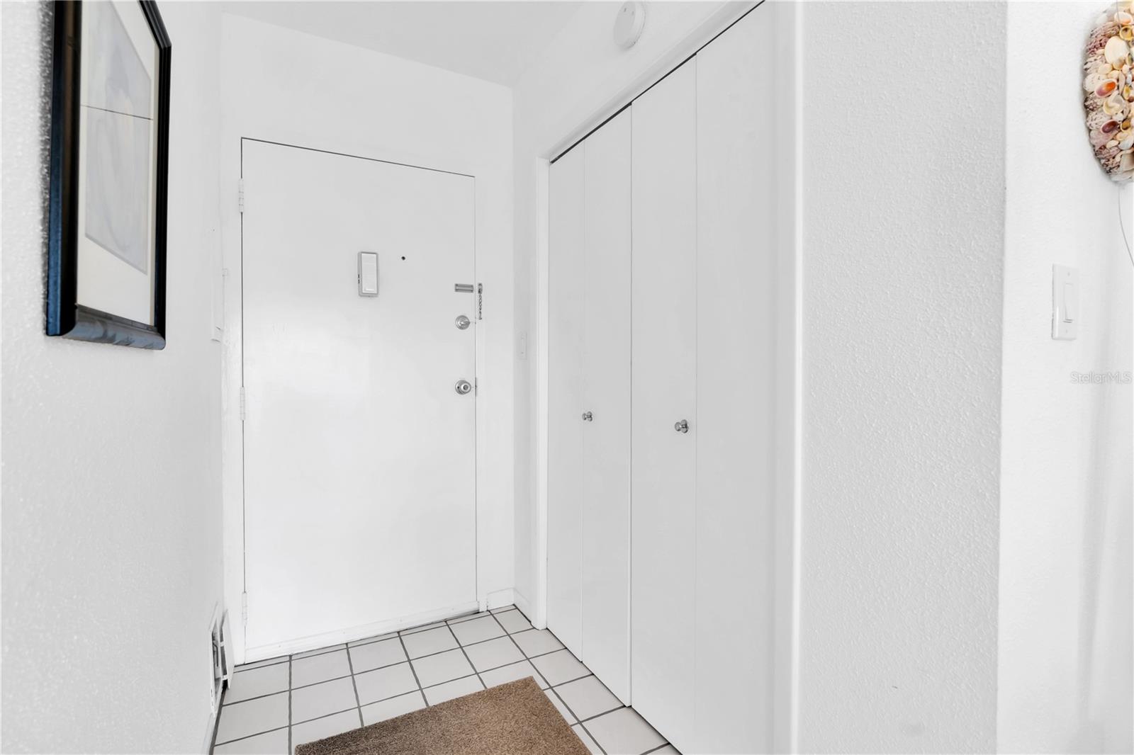 10365 PARADISE BLVD #4, TREASURE ISLAND, FL, 33706