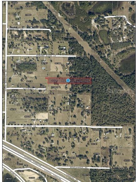 SONOMA RIDGE RD, CLERMONT, FL, 34715