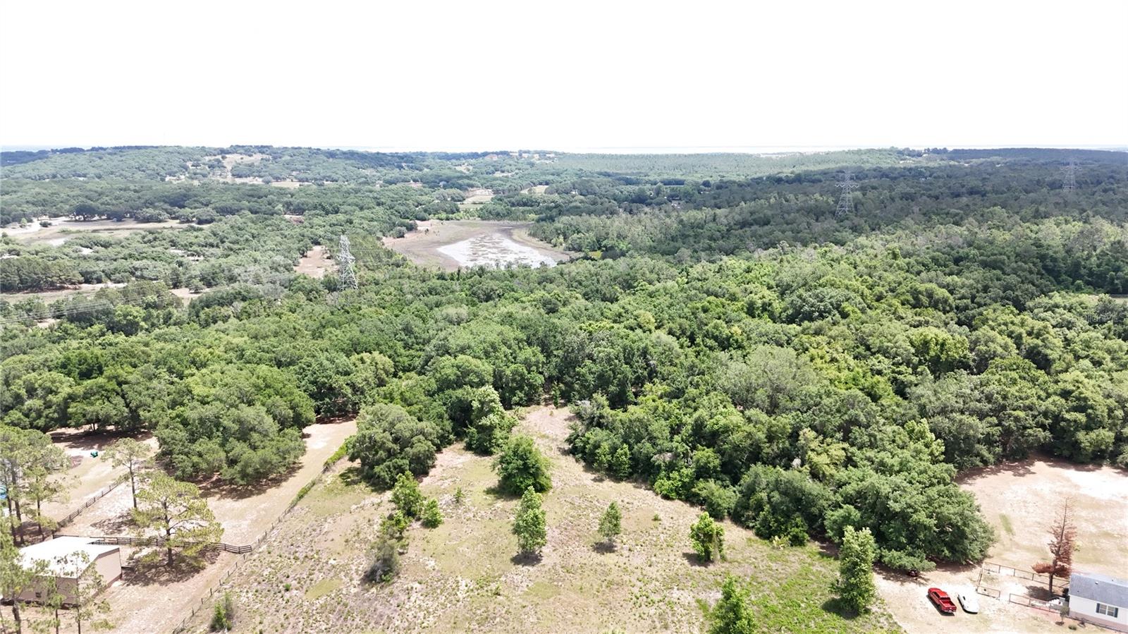 SONOMA RIDGE RD, CLERMONT, FL, 34715