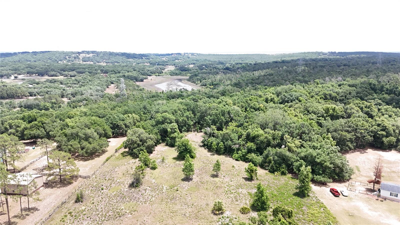 SONOMA RIDGE RD, CLERMONT, FL, 34715