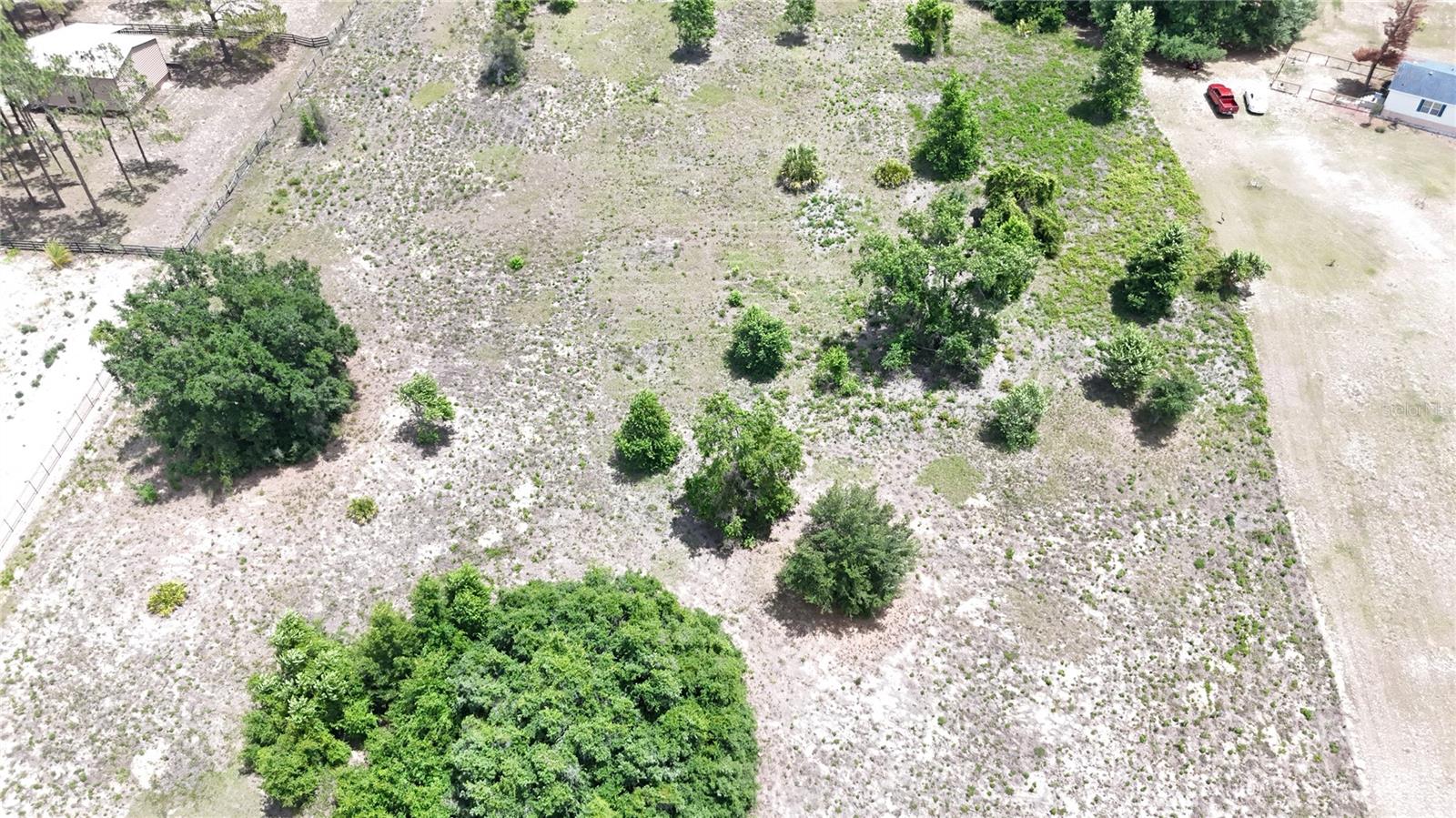 SONOMA RIDGE RD, CLERMONT, FL, 34715