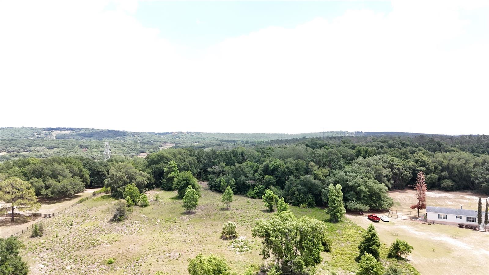 SONOMA RIDGE RD, CLERMONT, FL, 34715