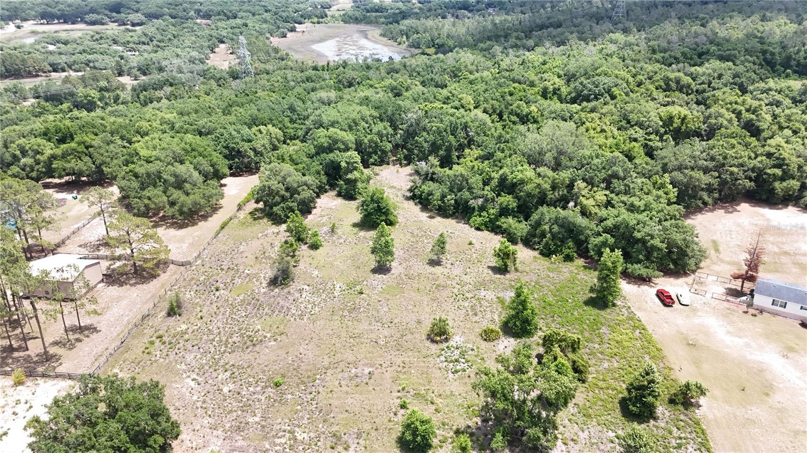 SONOMA RIDGE RD, CLERMONT, FL, 34715