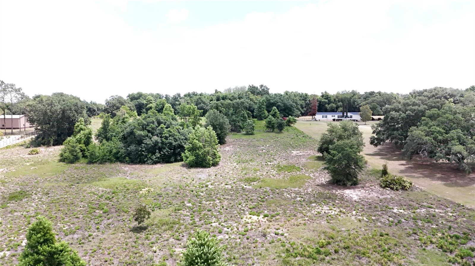 SONOMA RIDGE RD, CLERMONT, FL, 34715