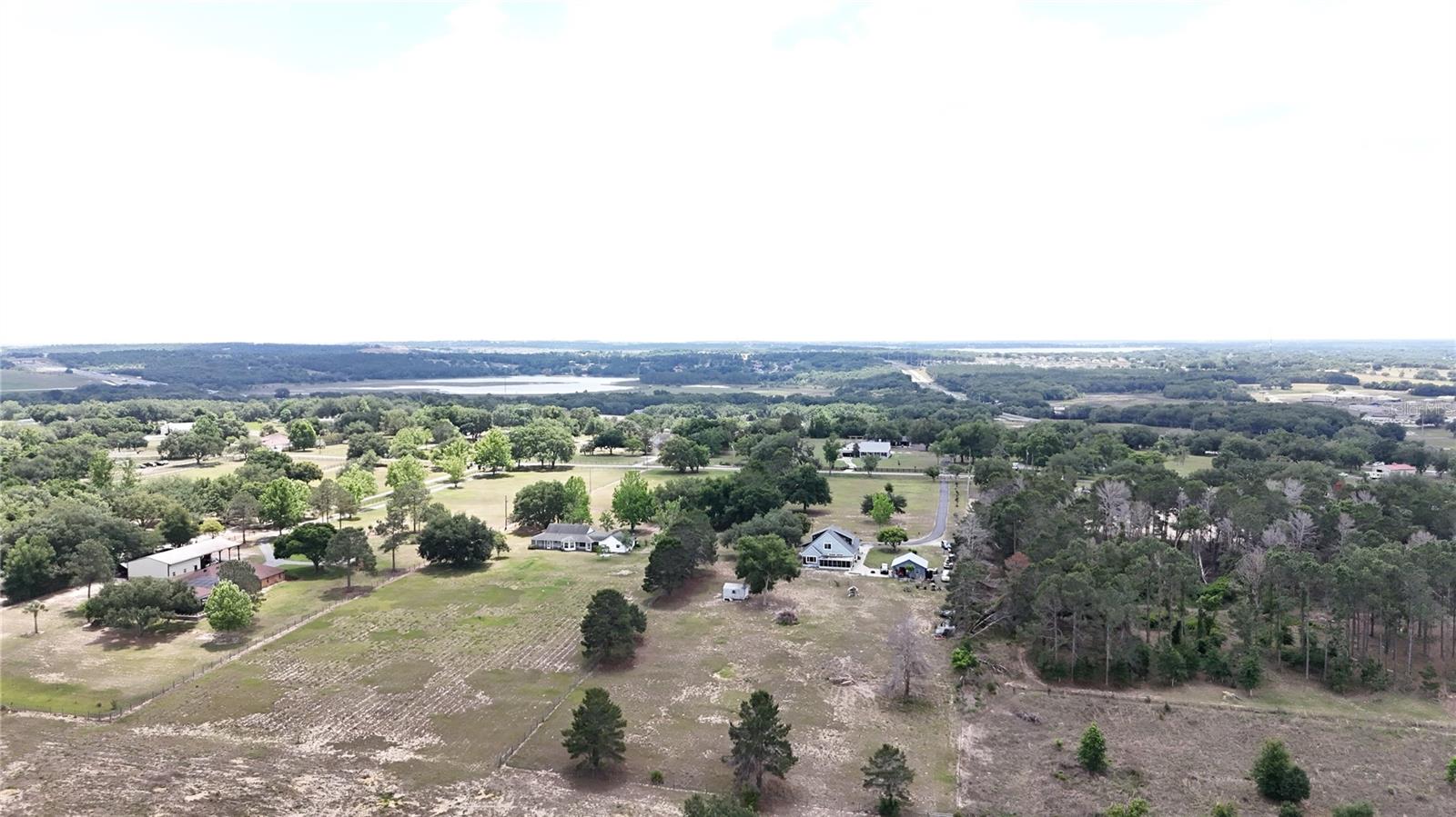 SONOMA RIDGE RD, CLERMONT, FL, 34715
