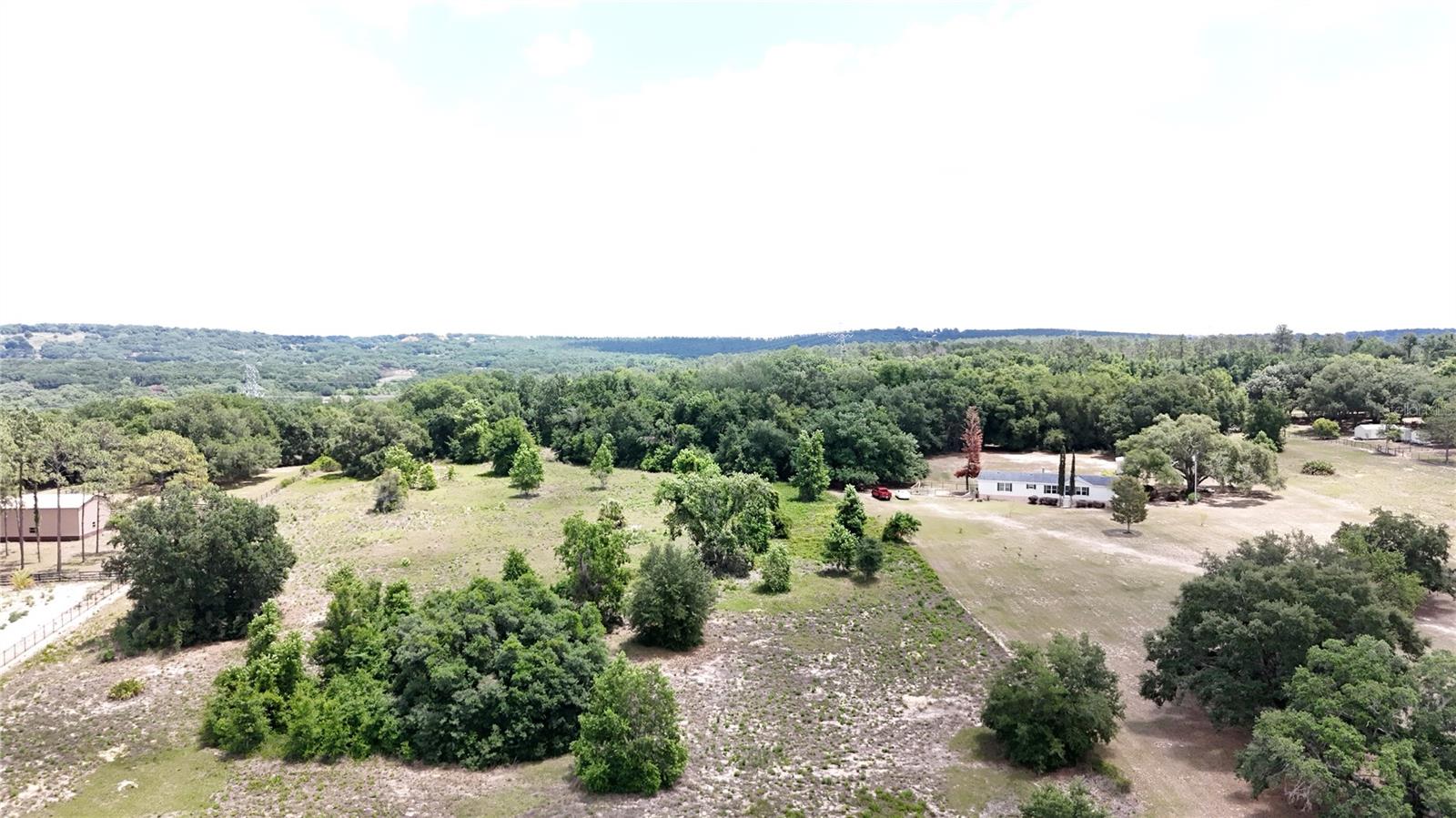 SONOMA RIDGE RD, CLERMONT, FL, 34715