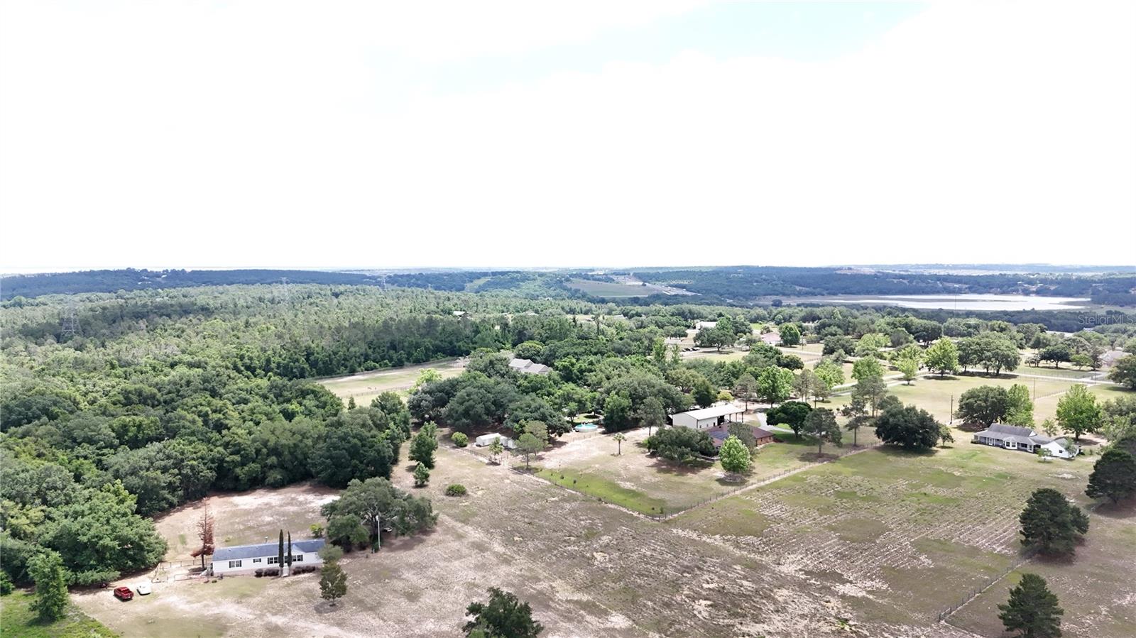 SONOMA RIDGE RD, CLERMONT, FL, 34715