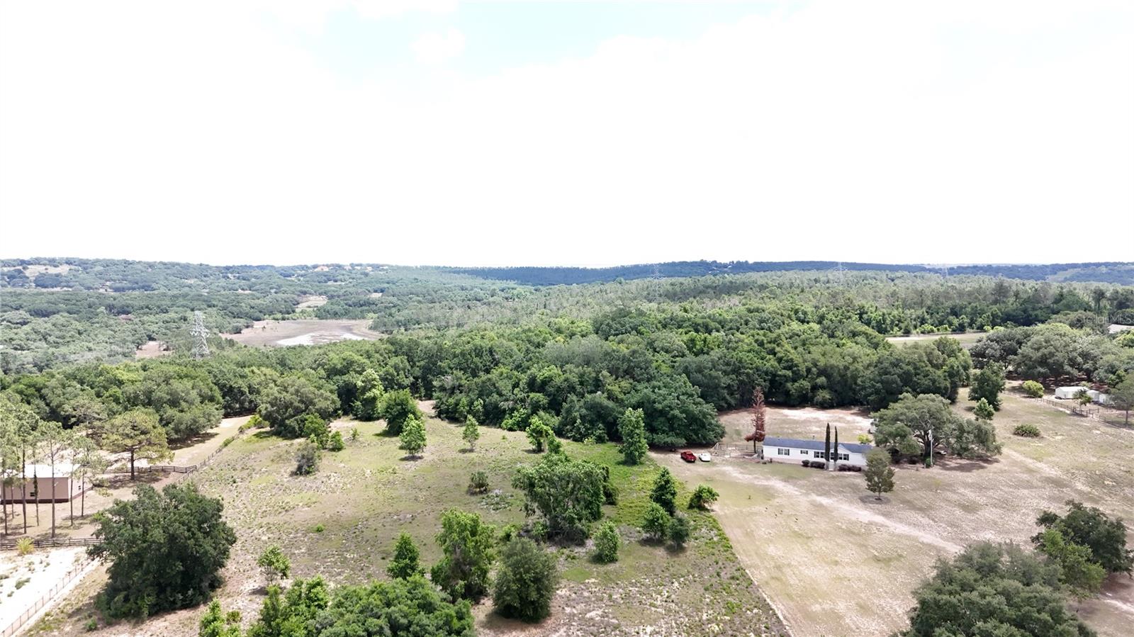 SONOMA RIDGE RD, CLERMONT, FL, 34715