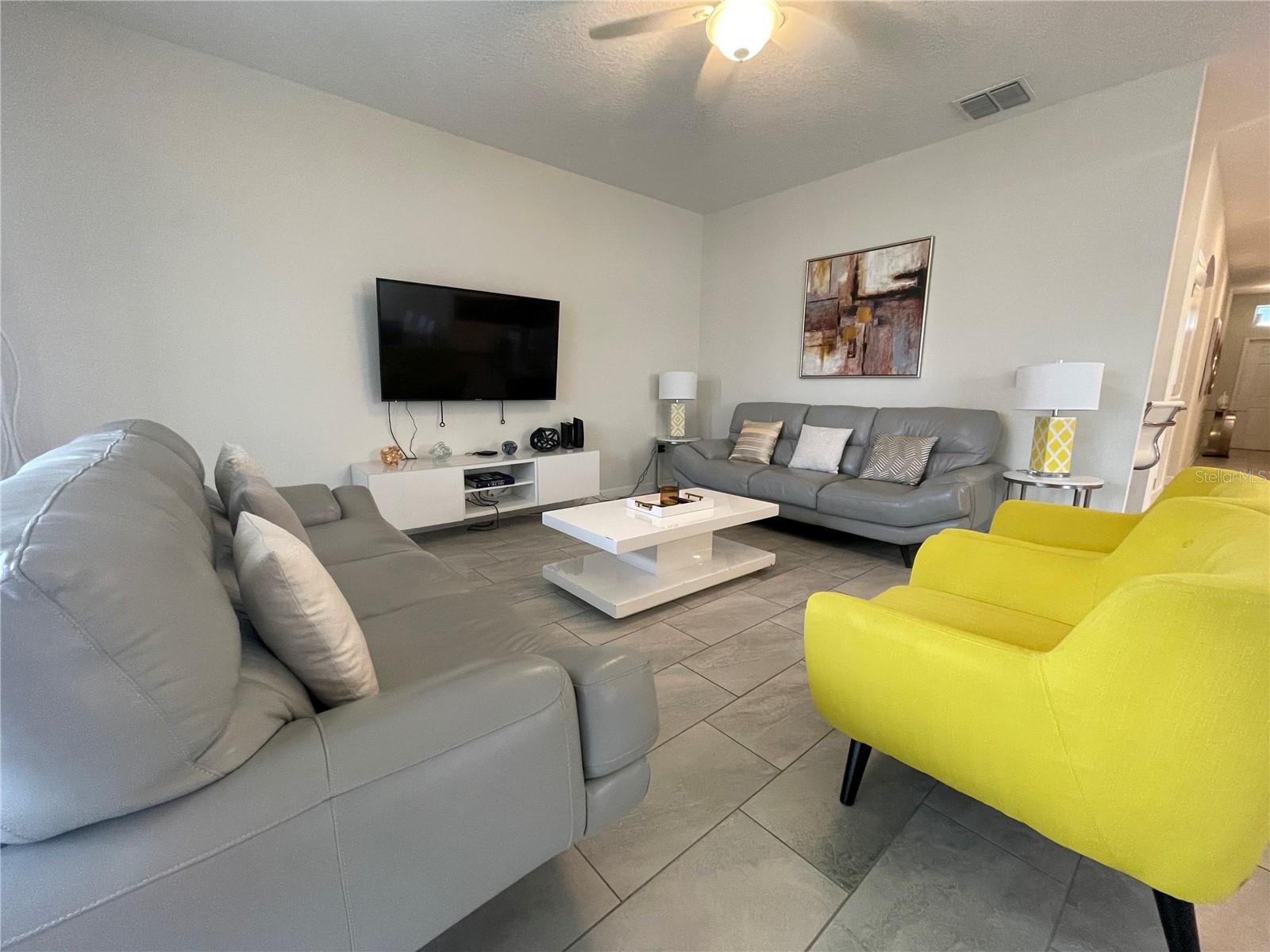 1565 FLANGE DR, DAVENPORT, FL, 33896