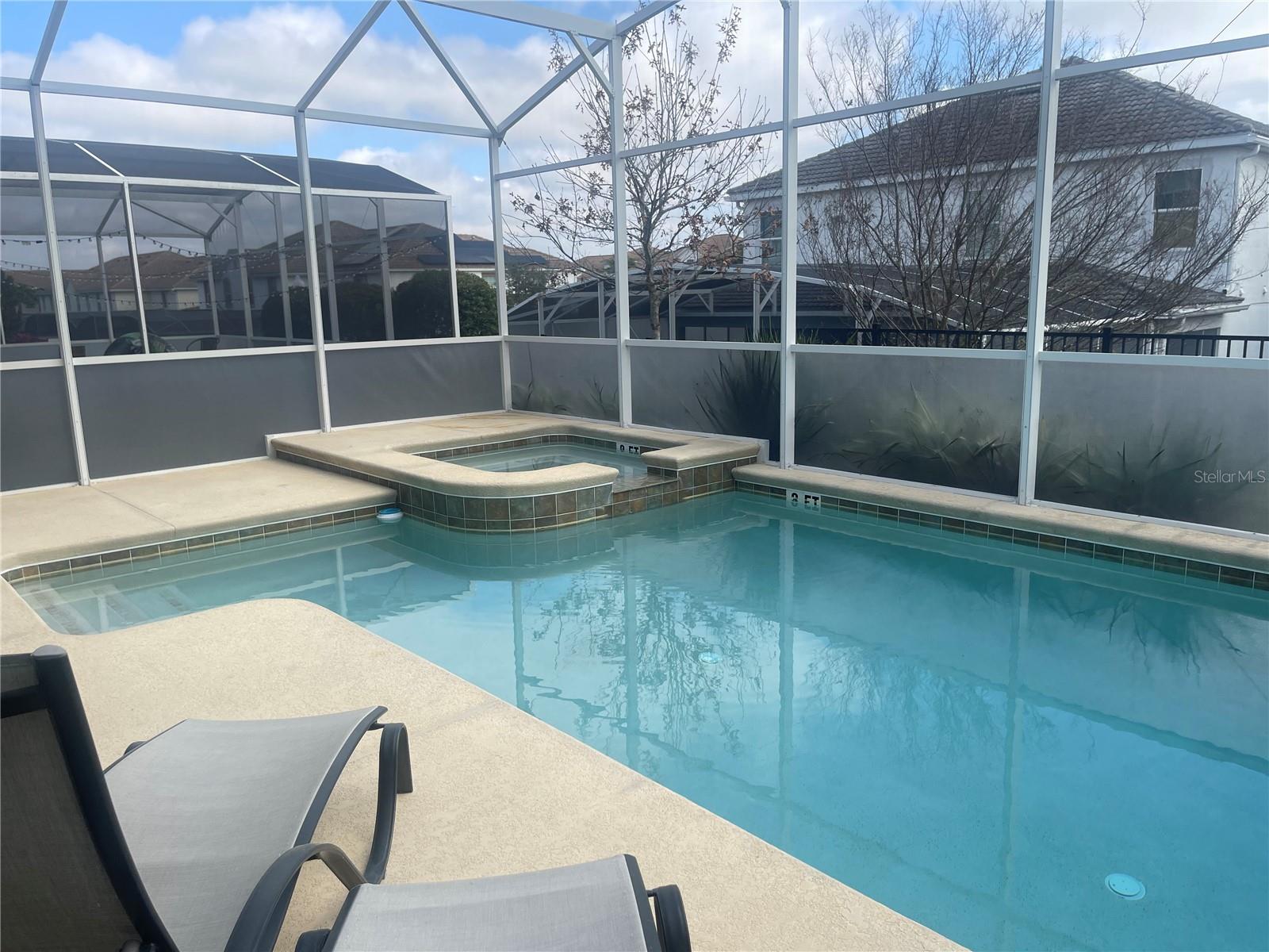 1565 FLANGE DR, DAVENPORT, FL, 33896
