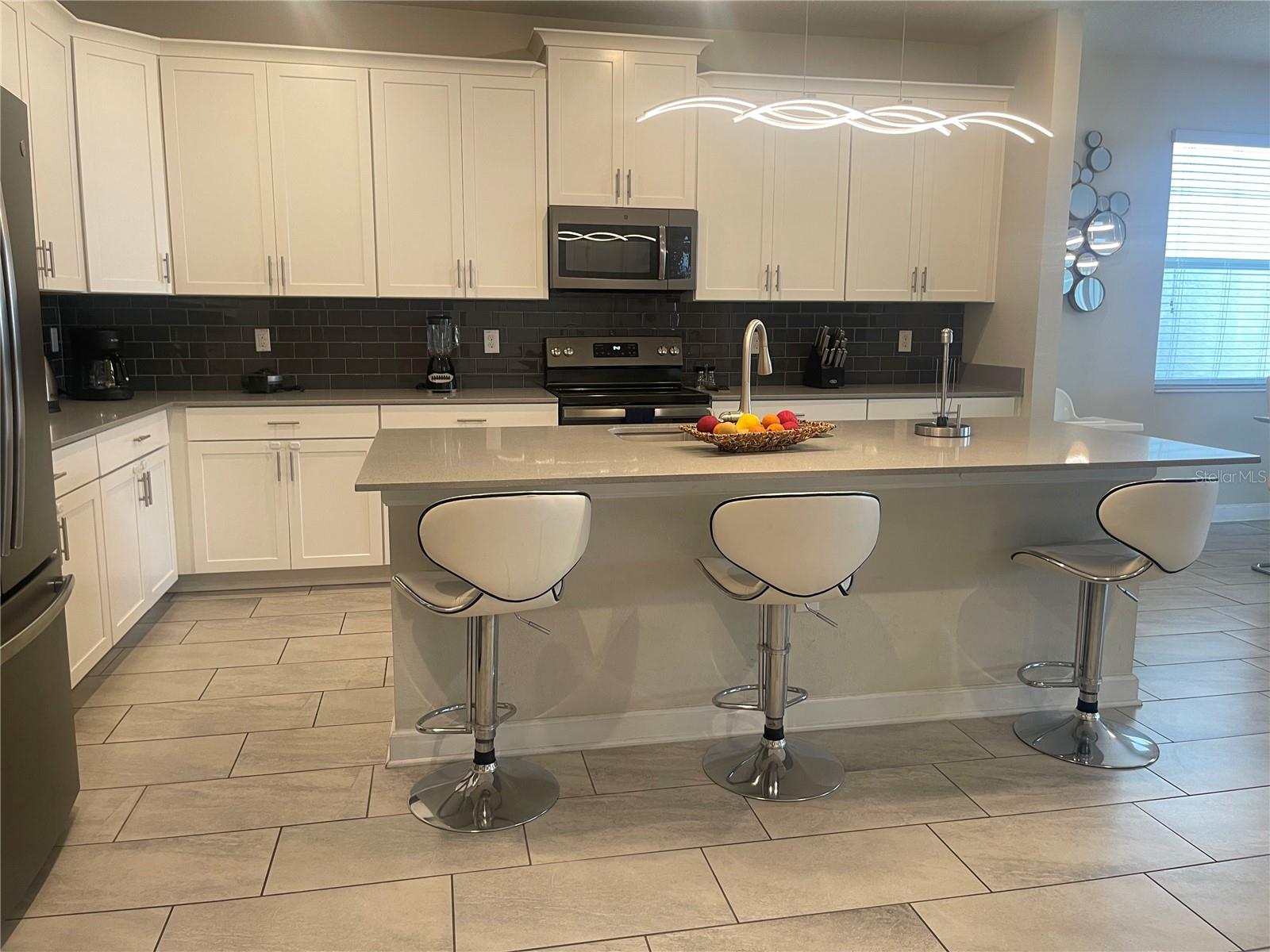 1565 FLANGE DR, DAVENPORT, FL, 33896