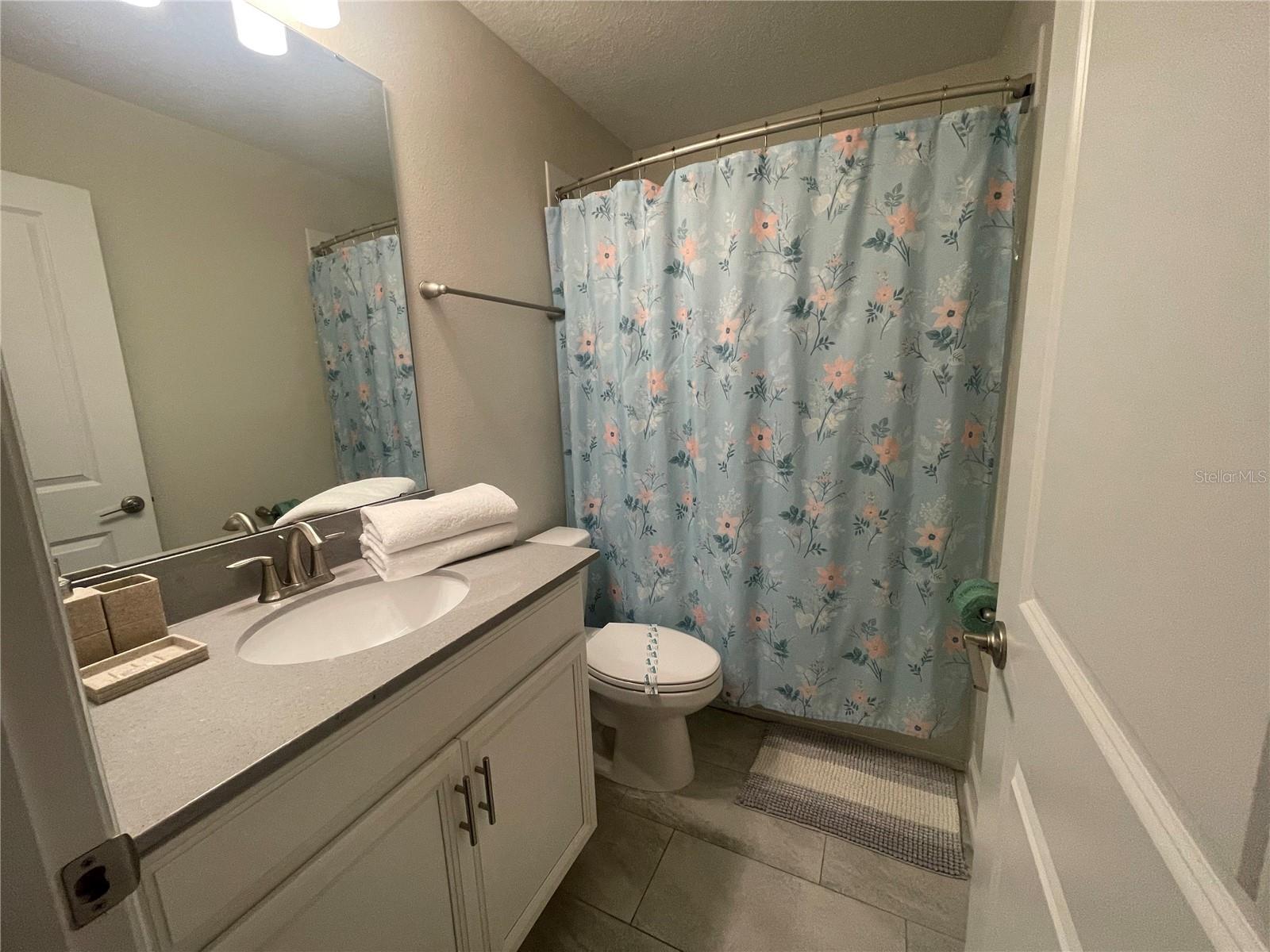 1565 FLANGE DR, DAVENPORT, FL, 33896