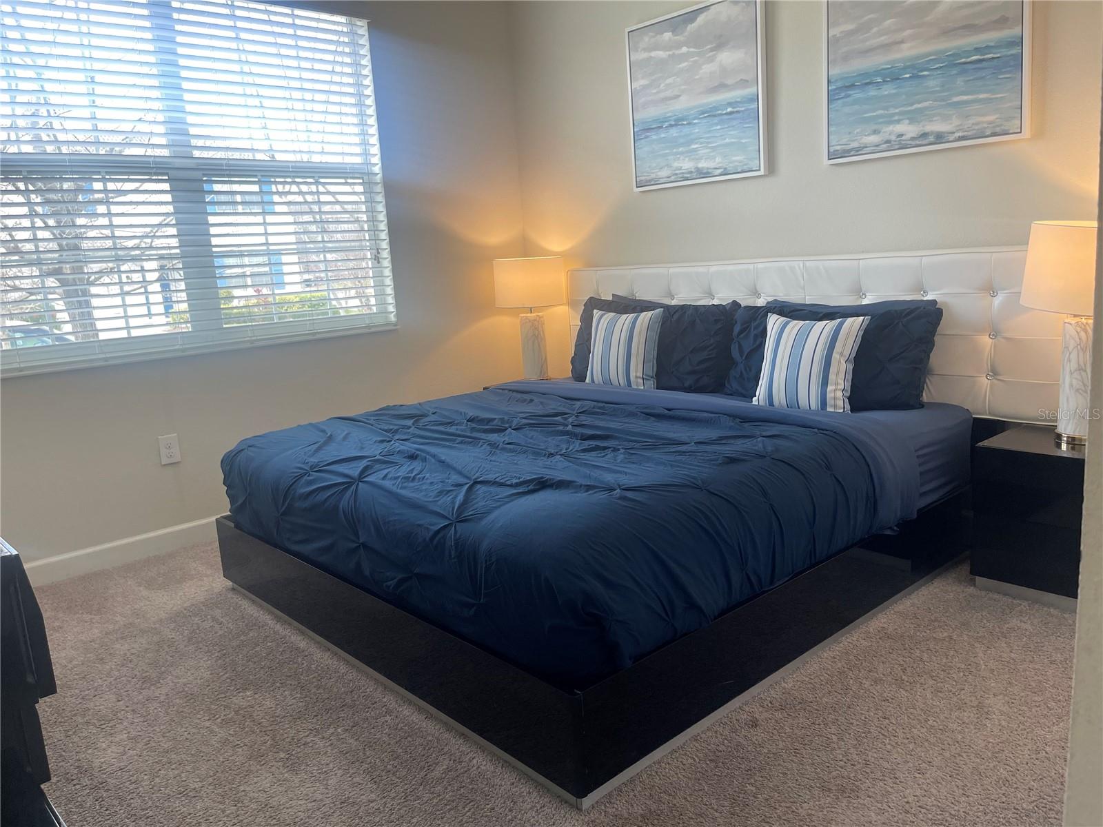 1565 FLANGE DR, DAVENPORT, FL, 33896