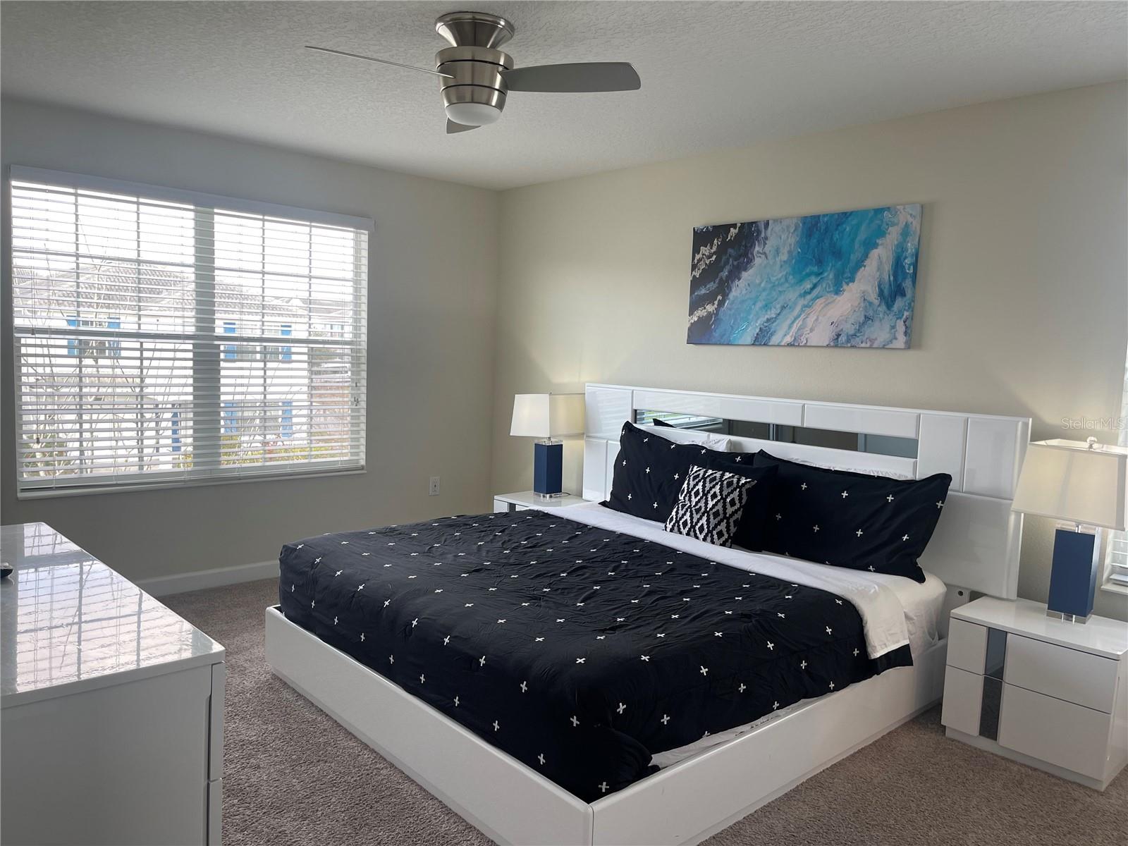1565 FLANGE DR, DAVENPORT, FL, 33896