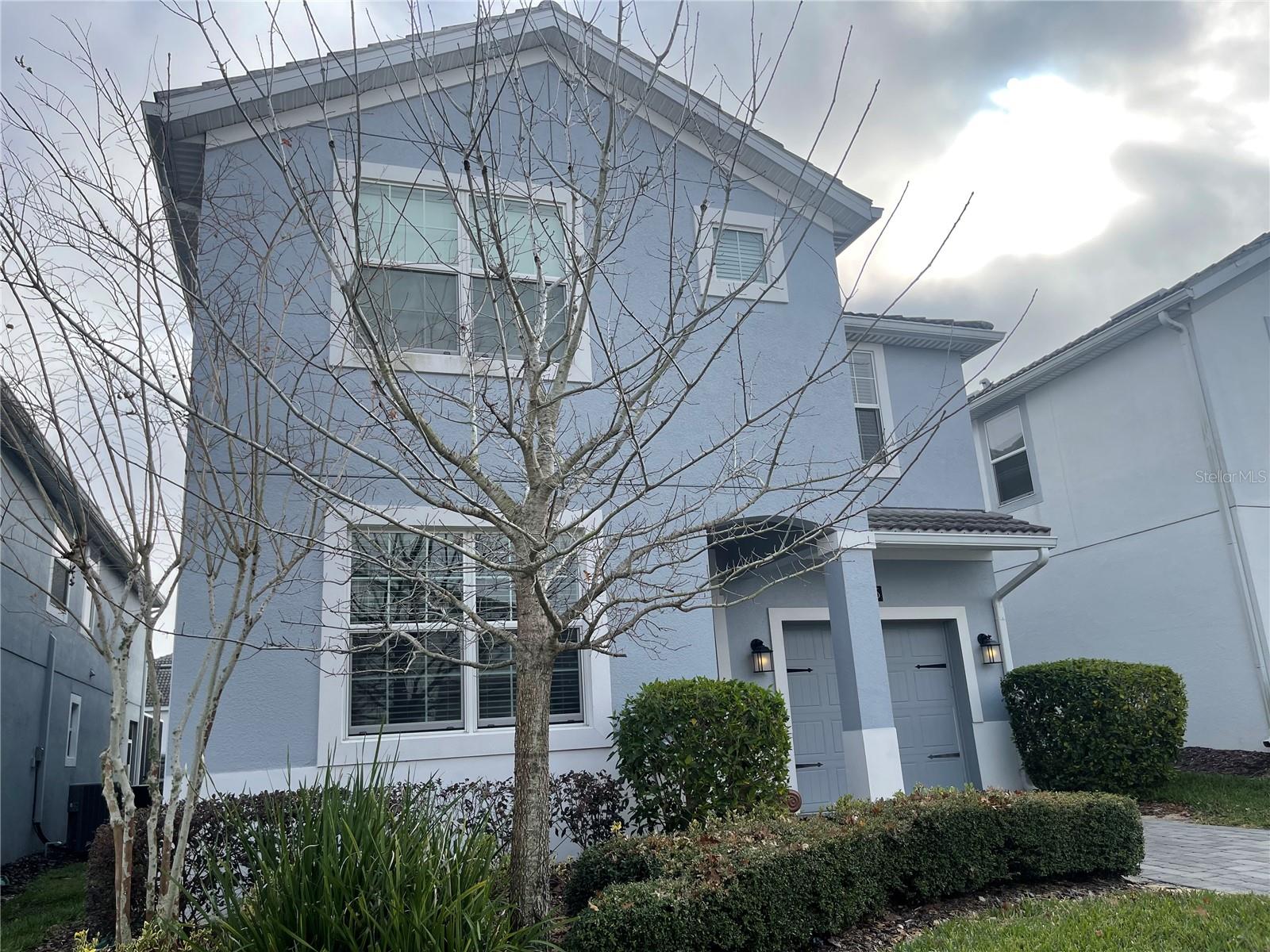 1565 FLANGE DR, DAVENPORT, FL, 33896