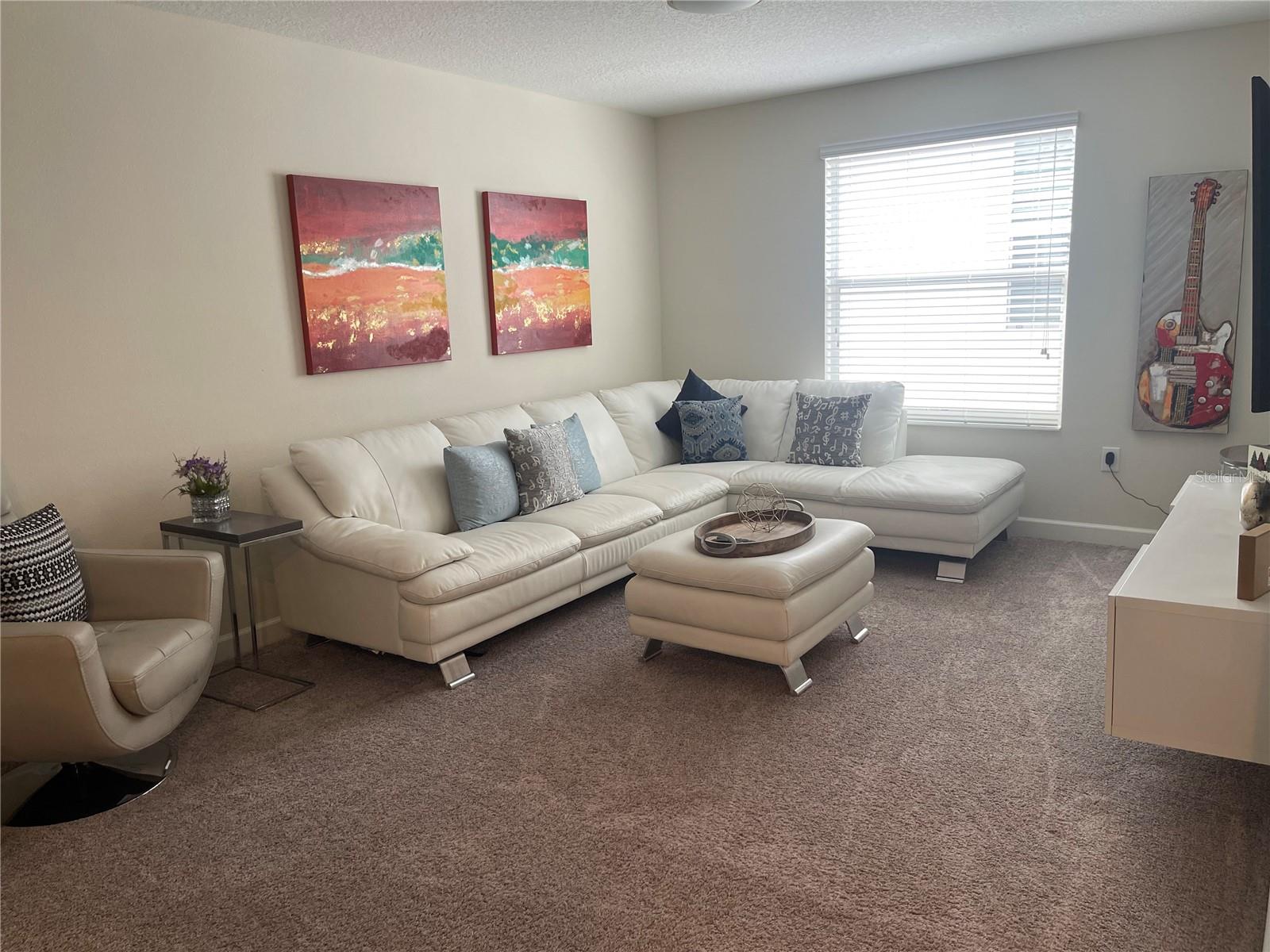 1565 FLANGE DR, DAVENPORT, FL, 33896