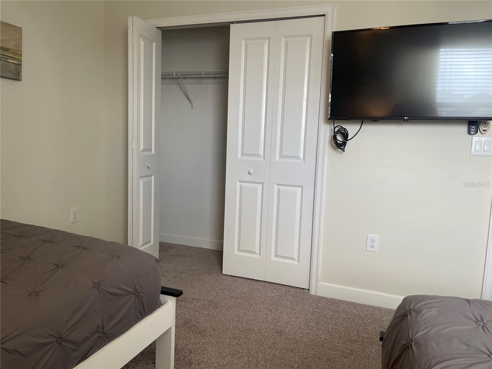 1565 FLANGE DR, DAVENPORT, FL, 33896