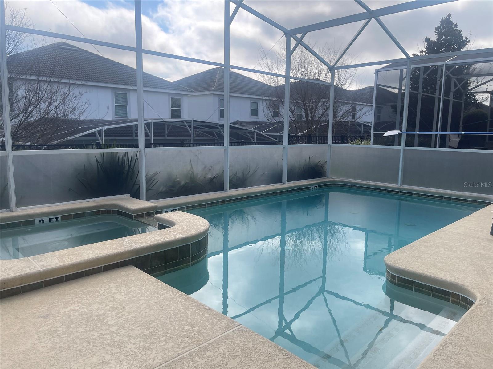 1565 FLANGE DR, DAVENPORT, FL, 33896
