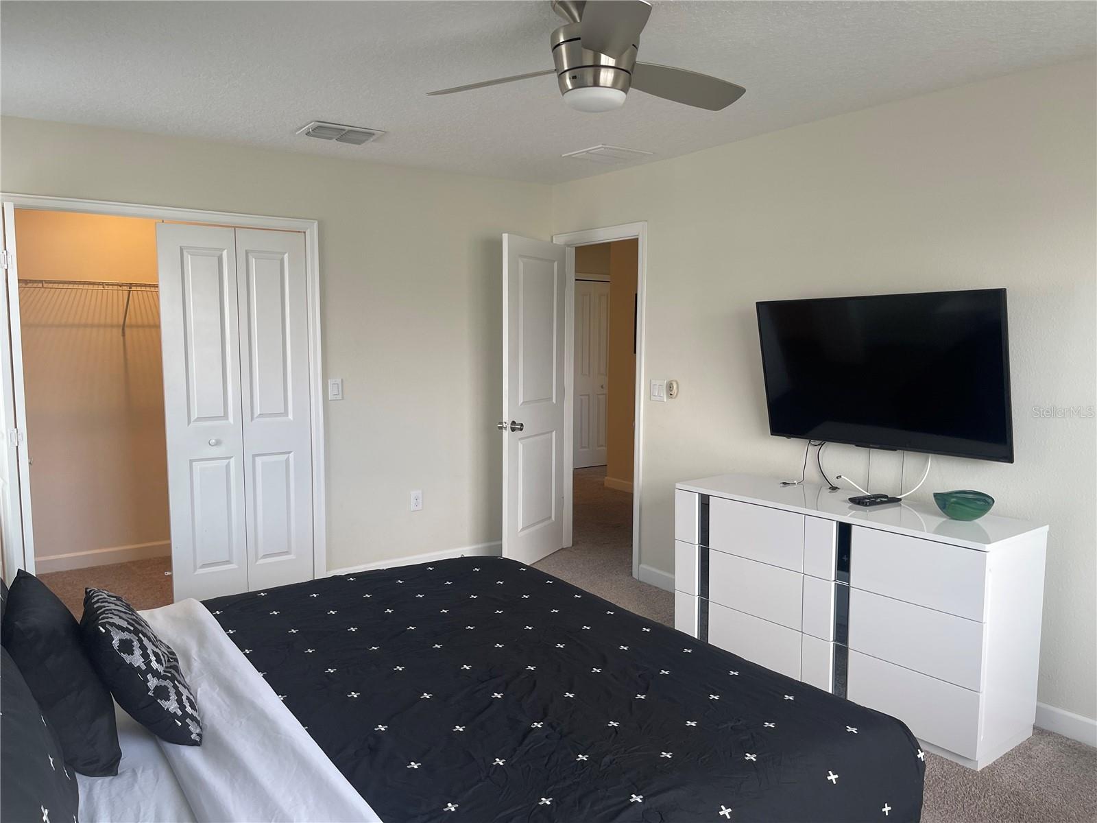 1565 FLANGE DR, DAVENPORT, FL, 33896