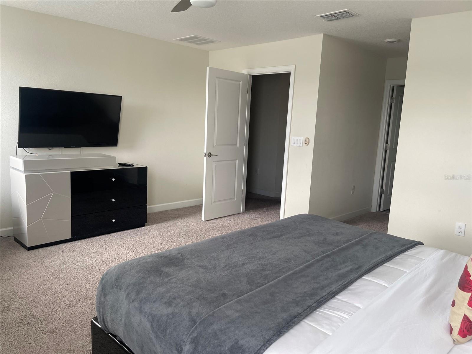 1565 FLANGE DR, DAVENPORT, FL, 33896