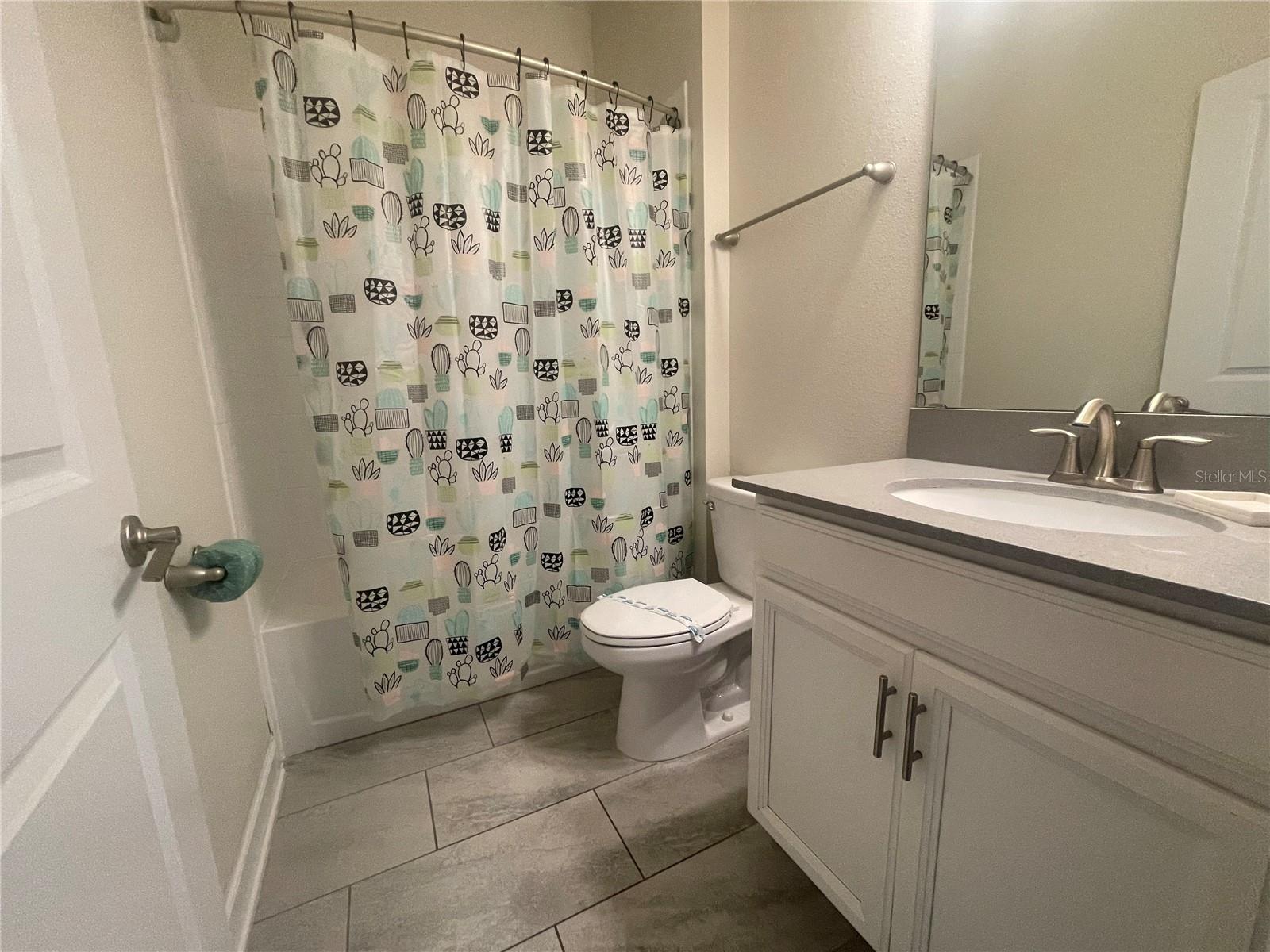 1565 FLANGE DR, DAVENPORT, FL, 33896