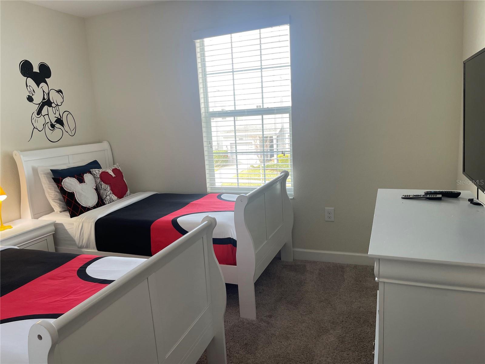 1565 FLANGE DR, DAVENPORT, FL, 33896