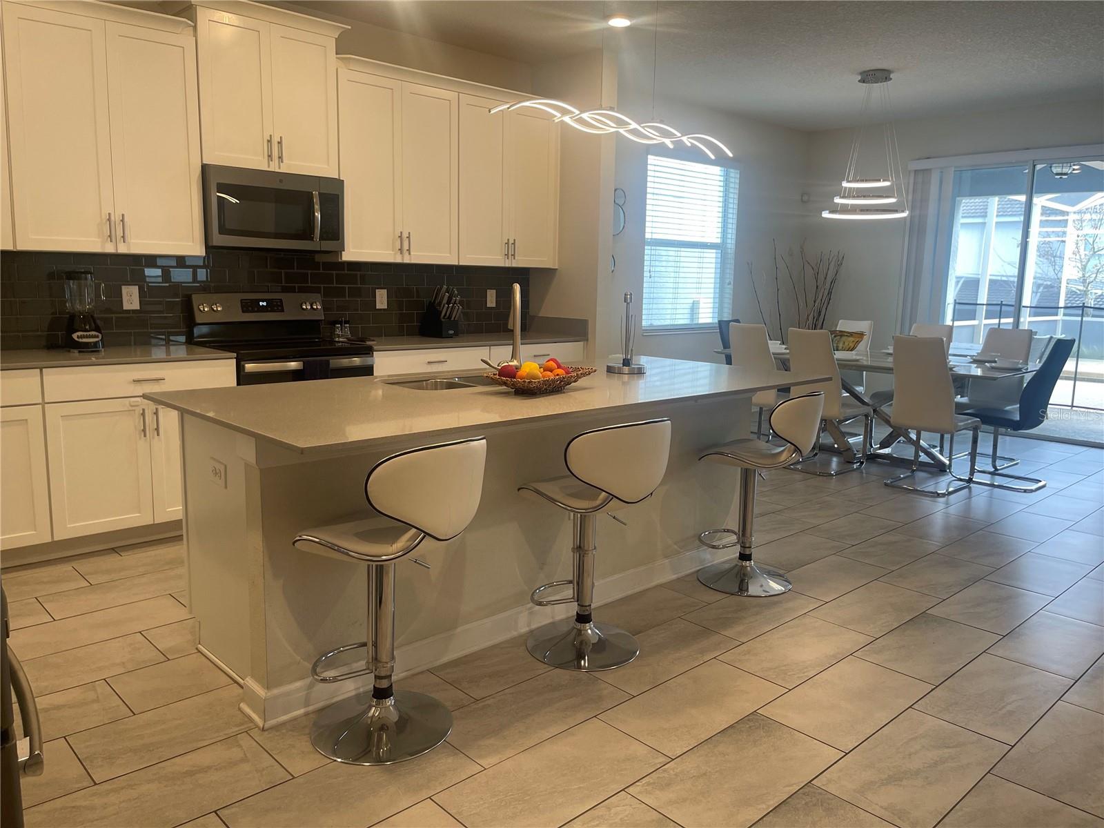 1565 FLANGE DR, DAVENPORT, FL, 33896