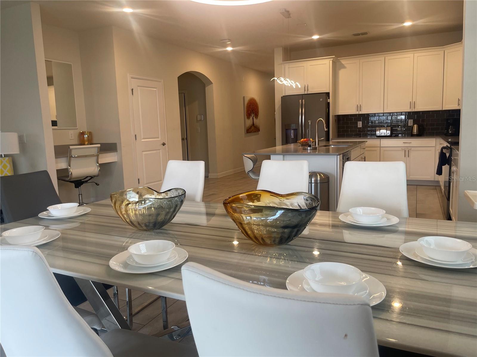 1565 FLANGE DR, DAVENPORT, FL, 33896