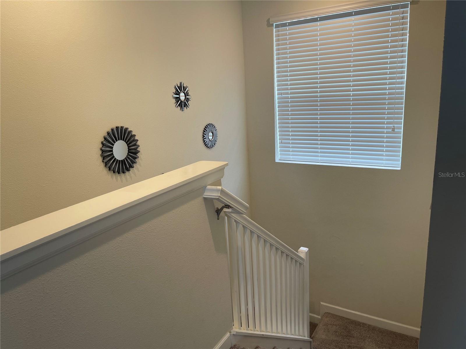 1565 FLANGE DR, DAVENPORT, FL, 33896