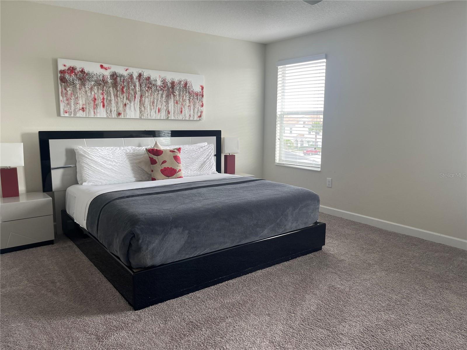 1565 FLANGE DR, DAVENPORT, FL, 33896