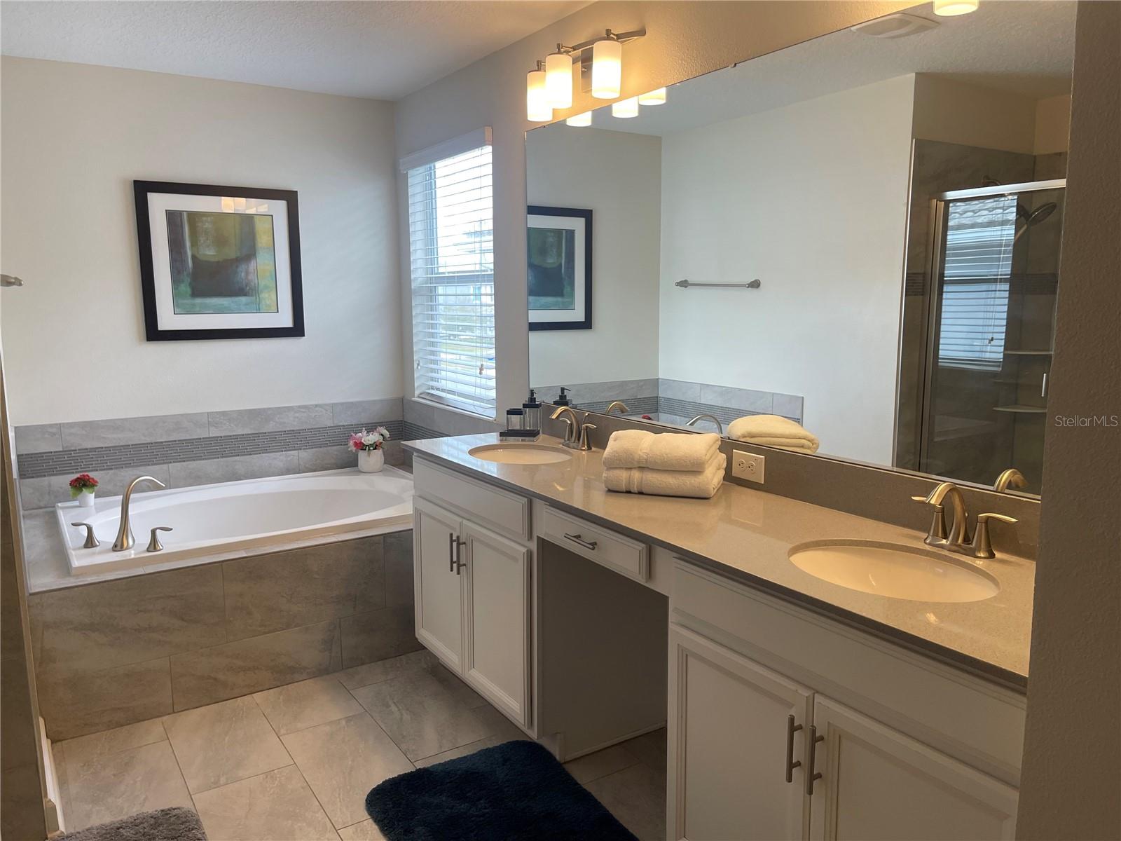 1565 FLANGE DR, DAVENPORT, FL, 33896