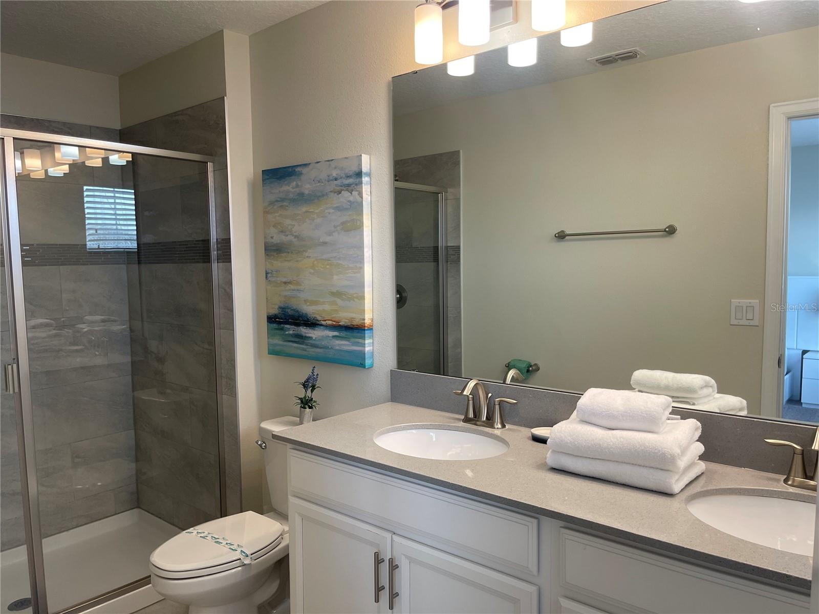 1565 FLANGE DR, DAVENPORT, FL, 33896