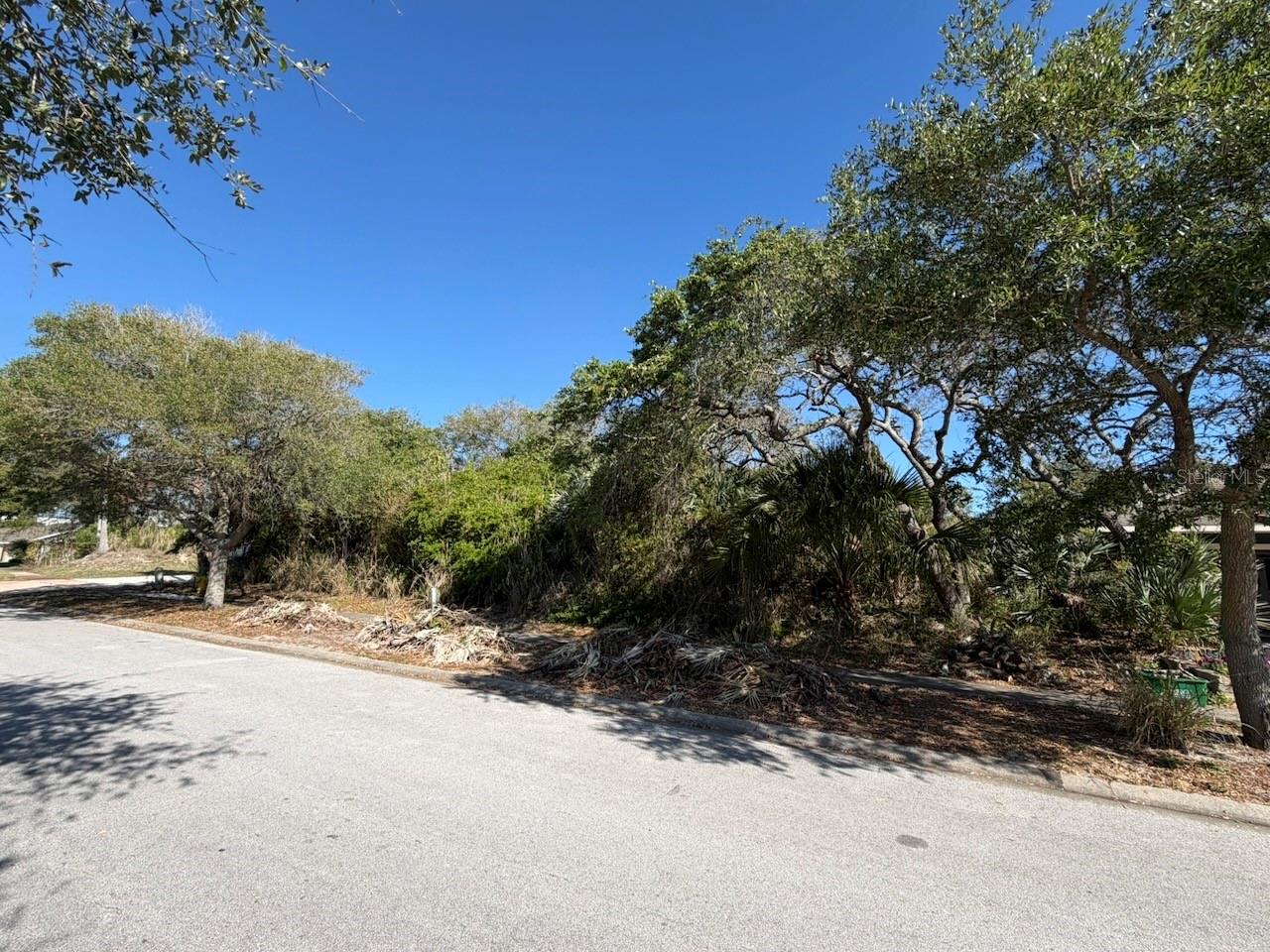 70 OCEAN WAY DR, PONCE INLET, FL, 32127