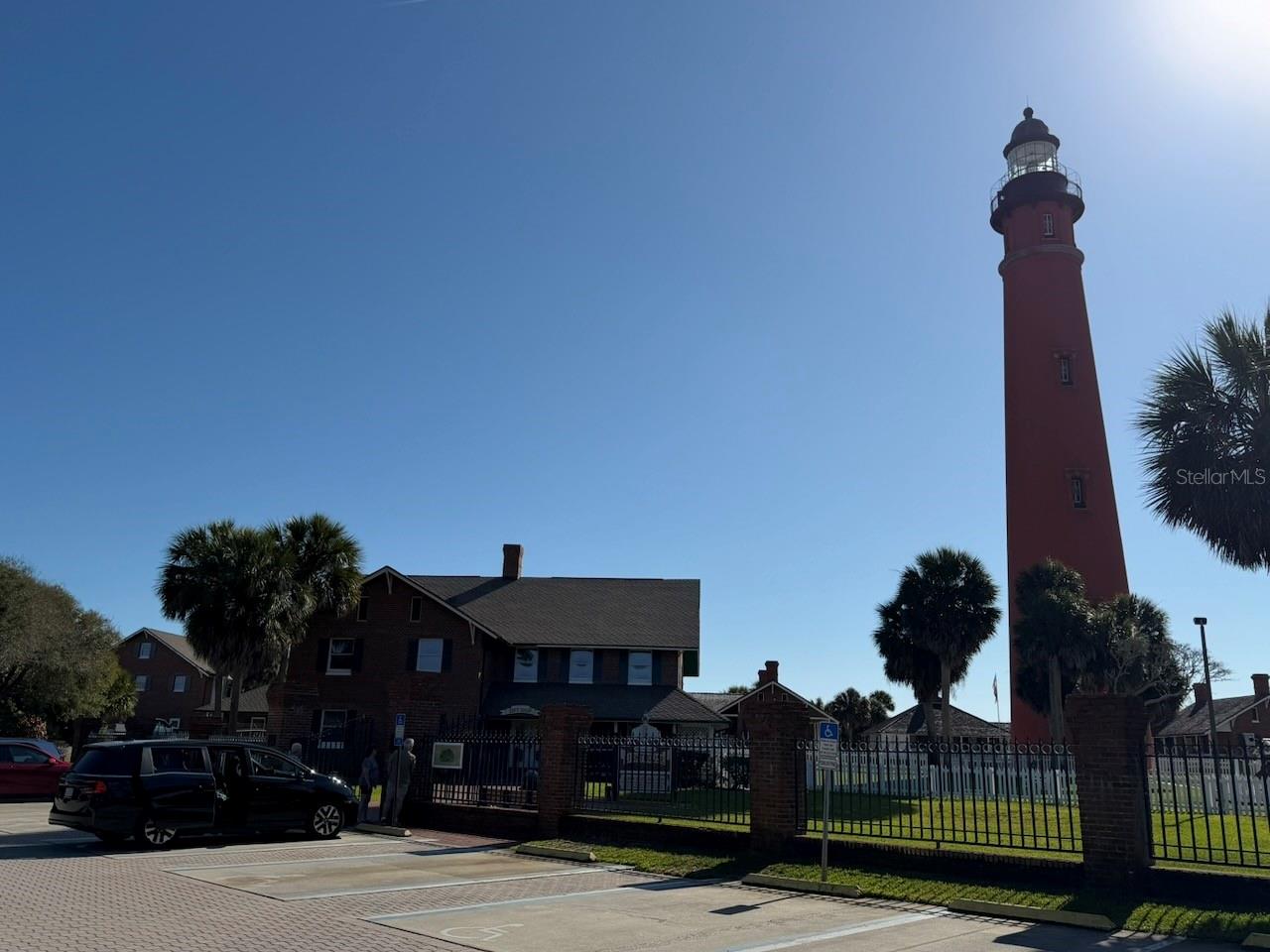 70 OCEAN WAY DR, PONCE INLET, FL, 32127