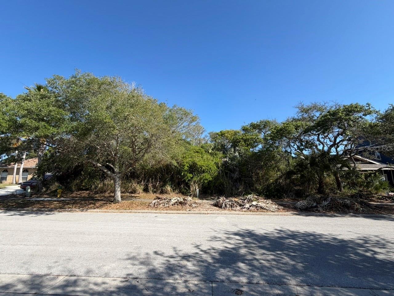70 OCEAN WAY DR, PONCE INLET, FL, 32127