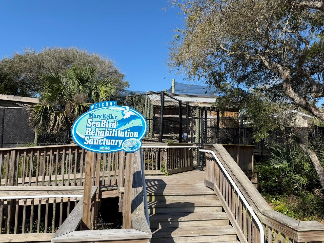 70 OCEAN WAY DR, PONCE INLET, FL, 32127