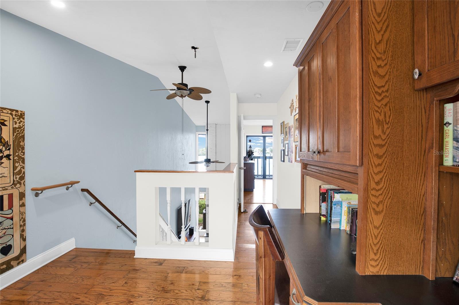 121 LAGOON CT, NEW SMYRNA BEACH, FL, 32169