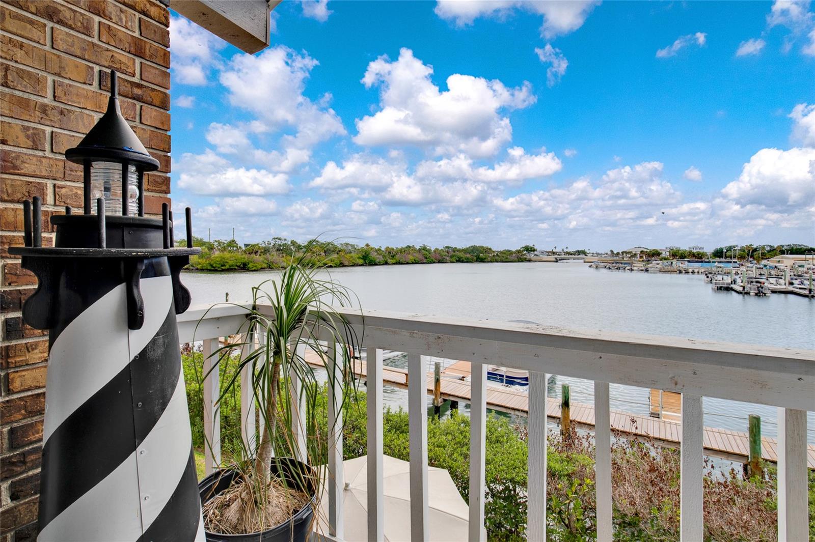 121 LAGOON CT, NEW SMYRNA BEACH, FL, 32169