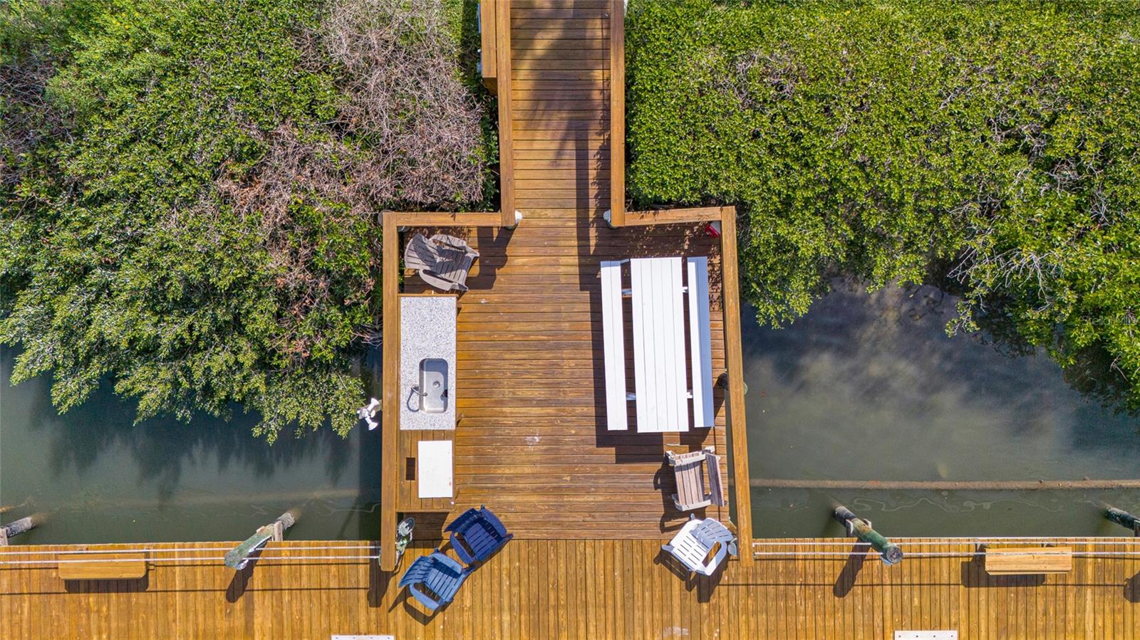 121 LAGOON CT, NEW SMYRNA BEACH, FL, 32169