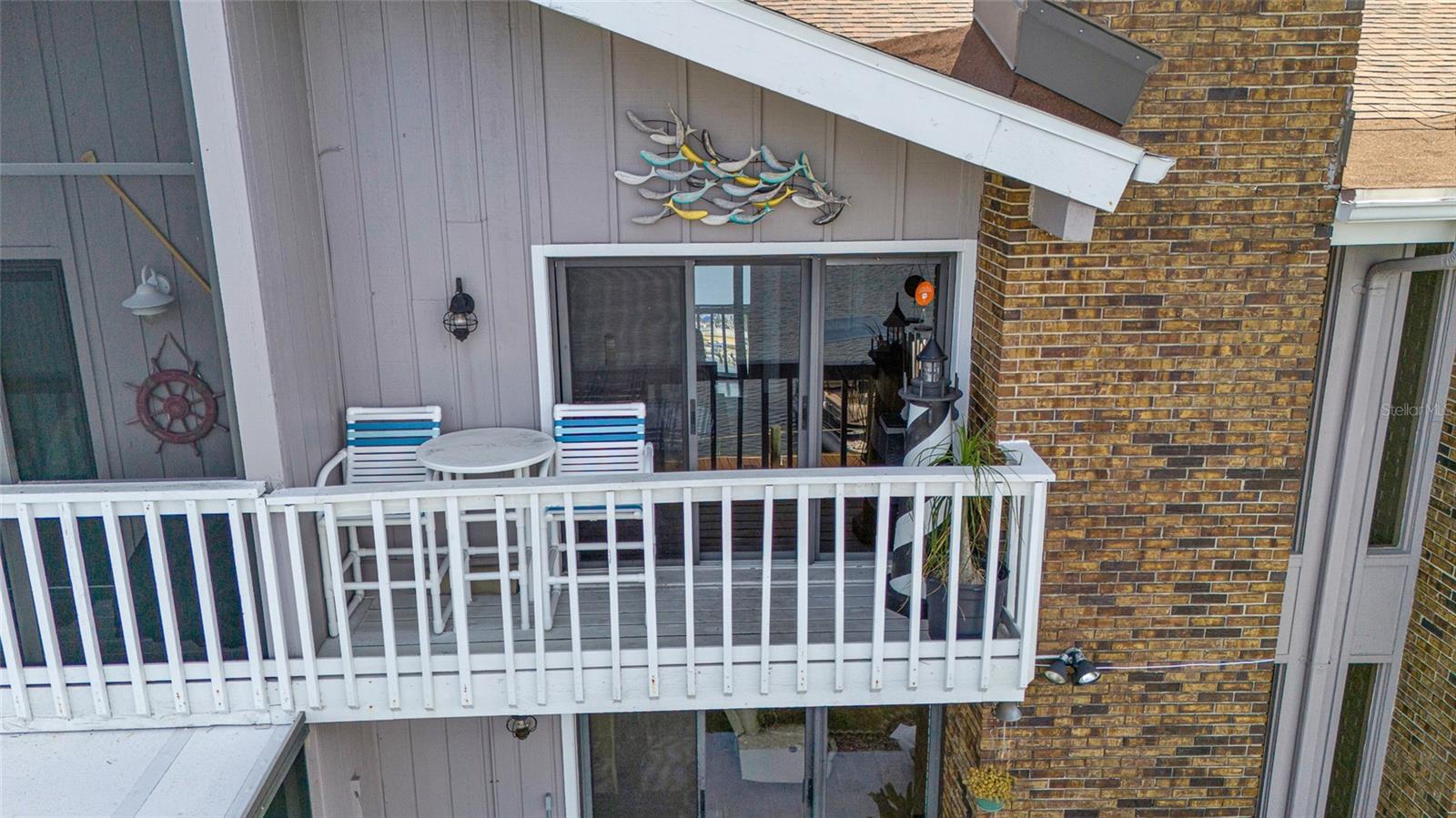 121 LAGOON CT, NEW SMYRNA BEACH, FL, 32169
