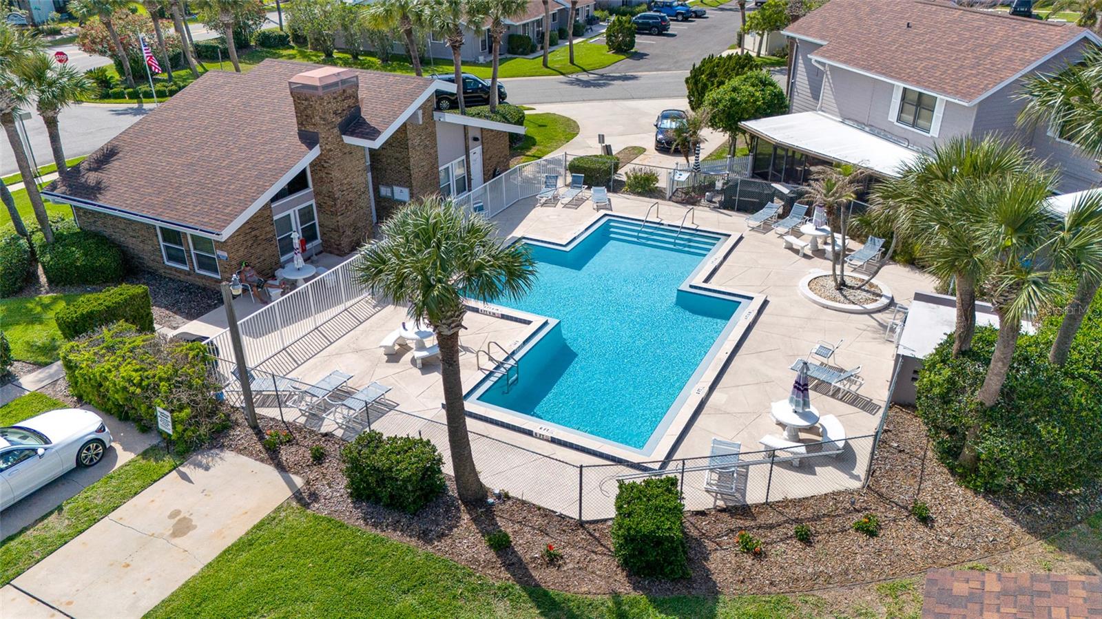 121 LAGOON CT, NEW SMYRNA BEACH, FL, 32169