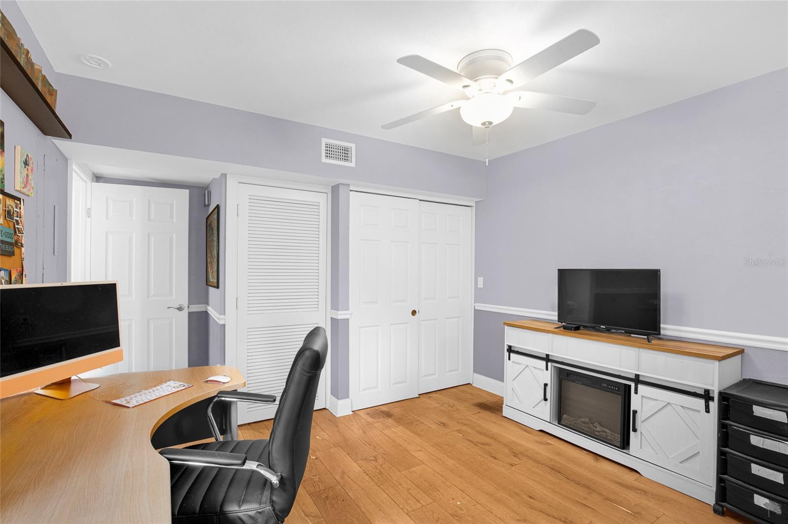 121 LAGOON CT, NEW SMYRNA BEACH, FL, 32169