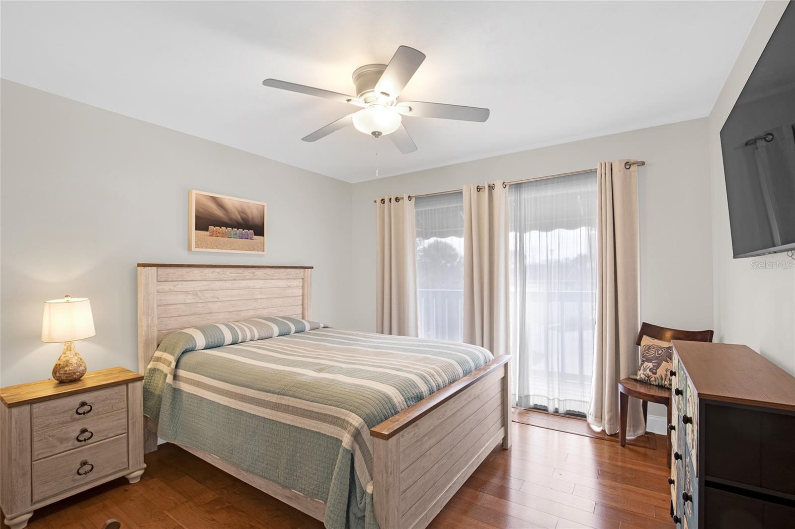 121 LAGOON CT, NEW SMYRNA BEACH, FL, 32169