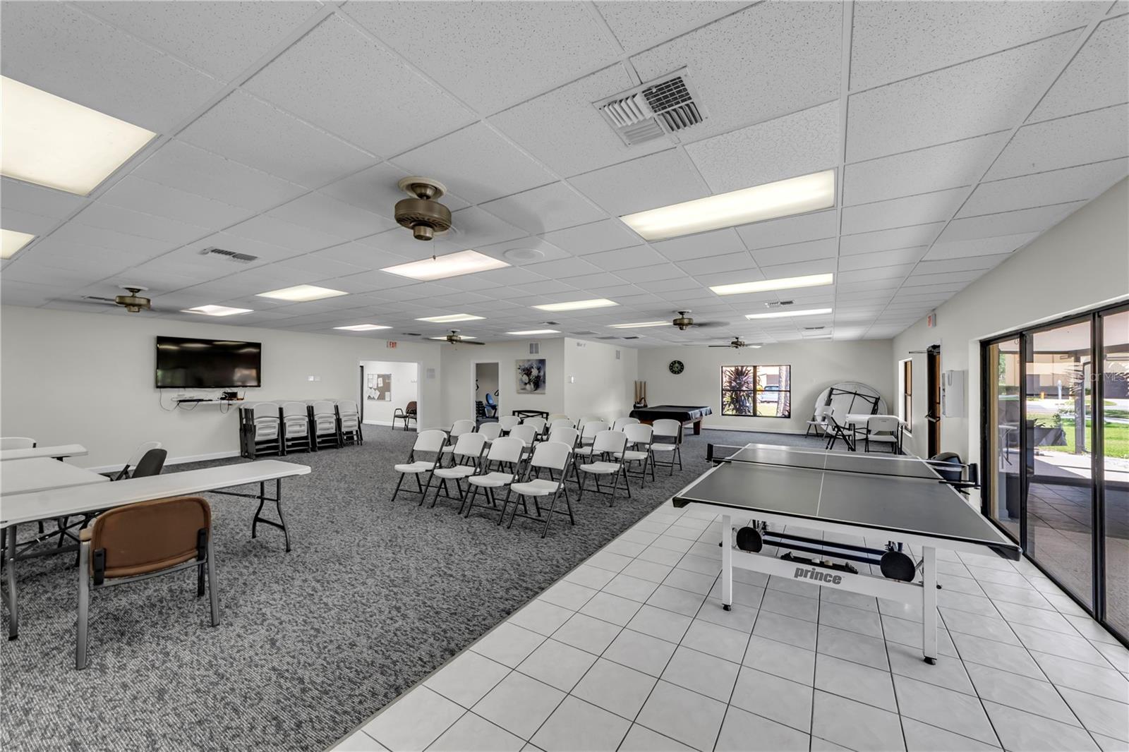 5849 PARK ST N #202, ST PETERSBURG, FL, 33709