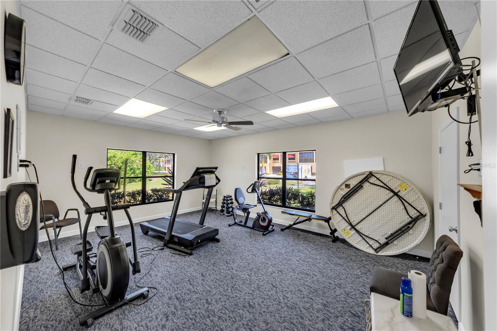 5849 PARK ST N #202, ST PETERSBURG, FL, 33709