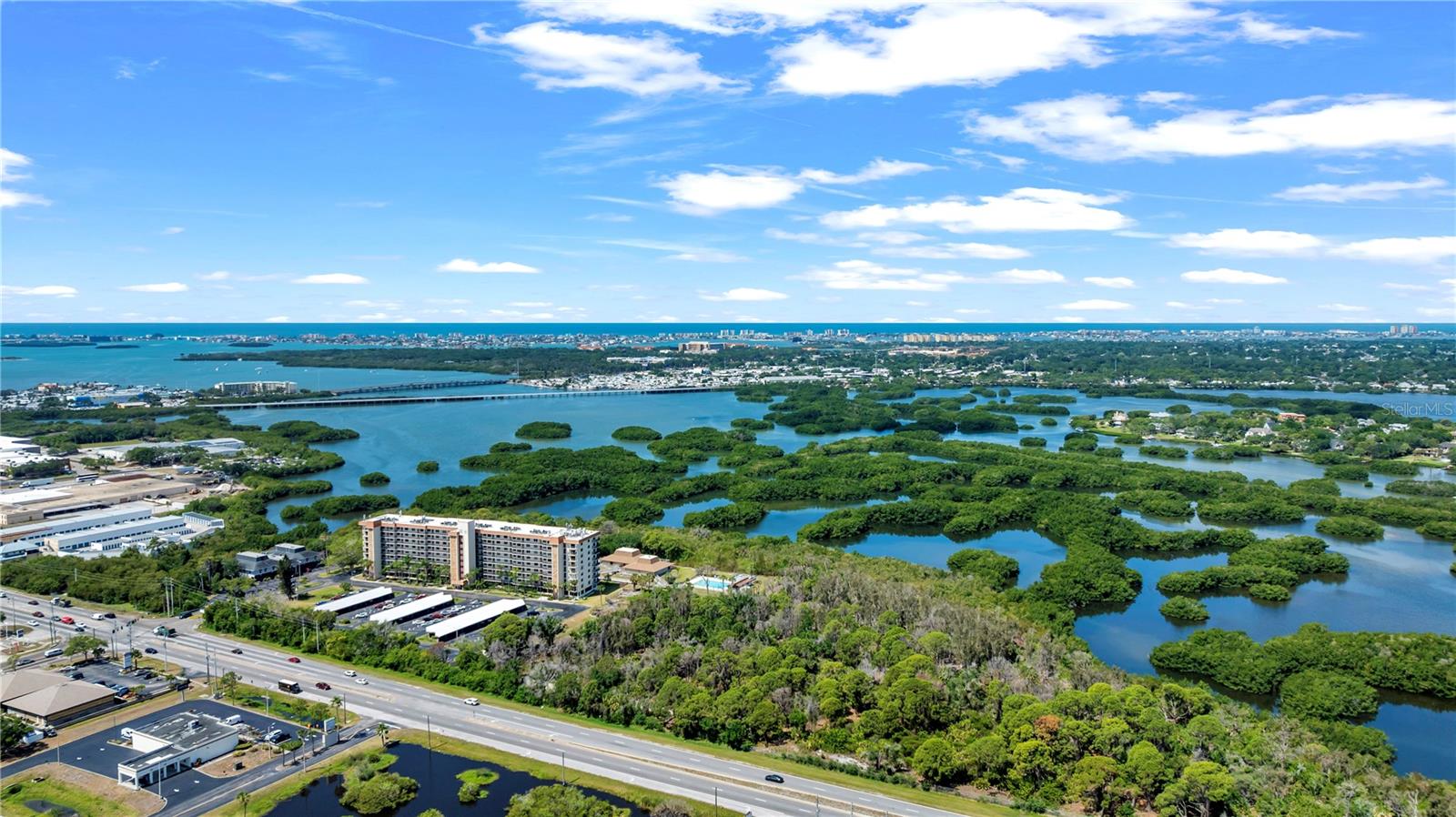 5849 PARK ST N #202, ST PETERSBURG, FL, 33709