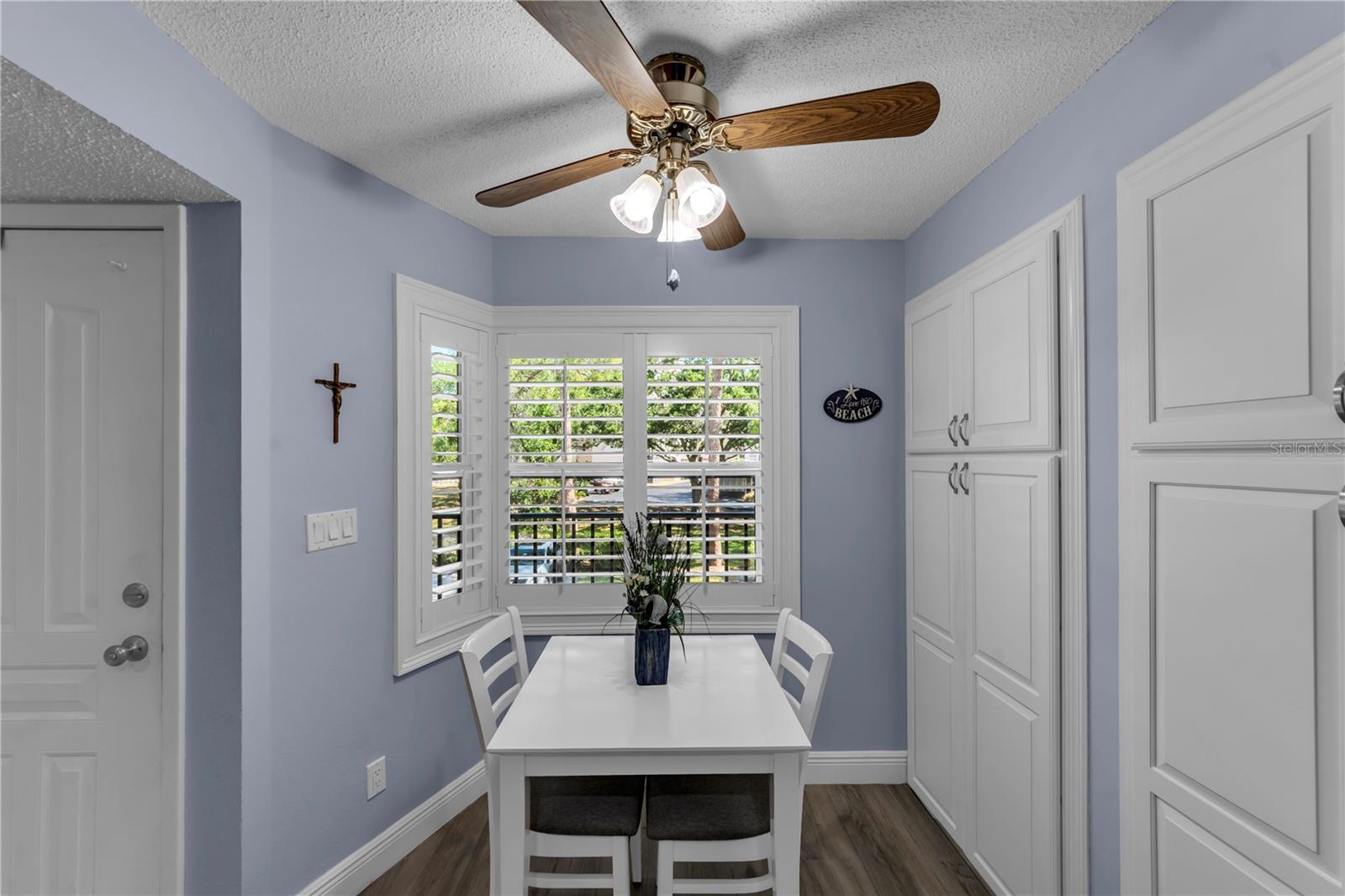 5849 PARK ST N #202, ST PETERSBURG, FL, 33709