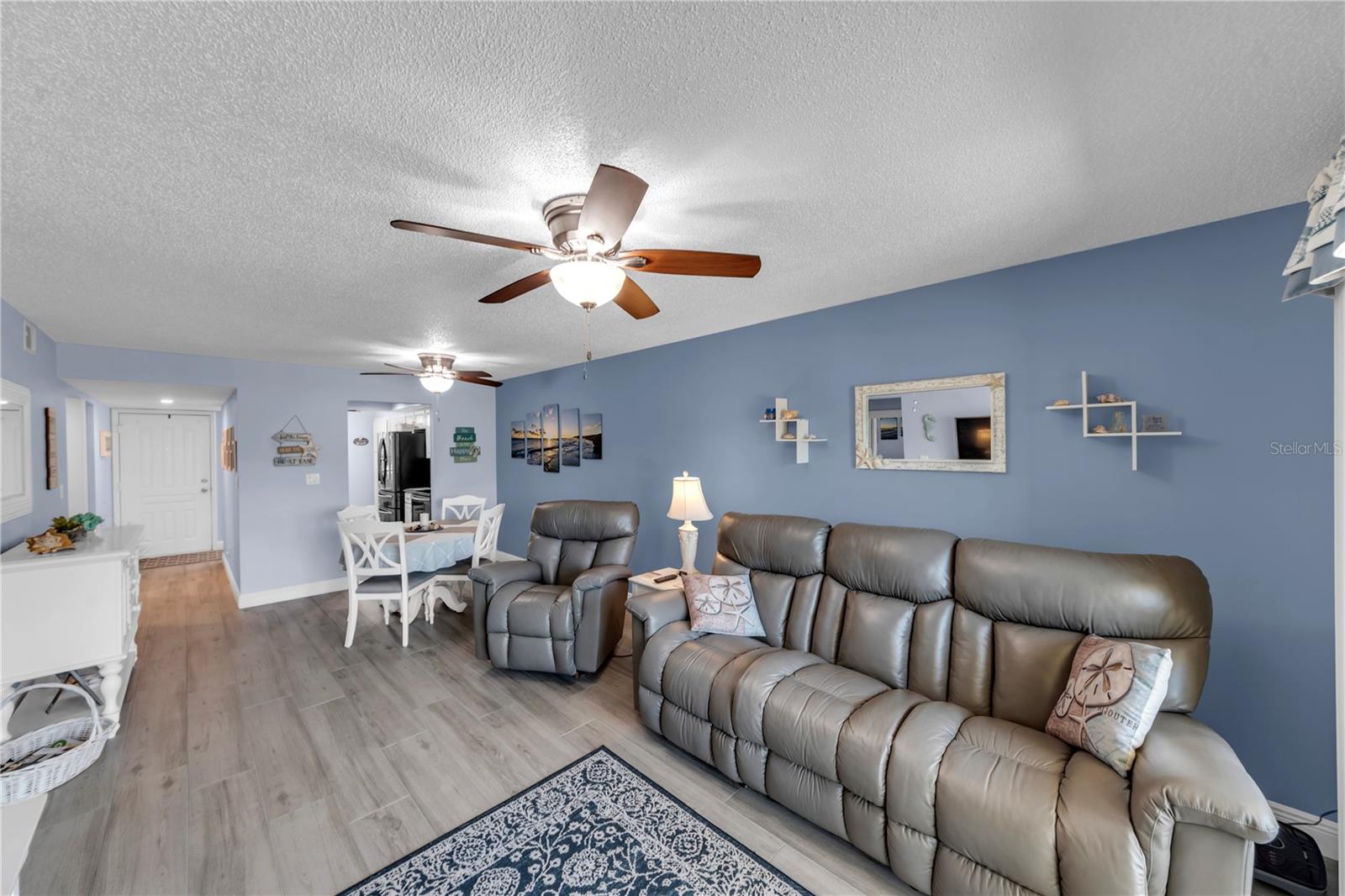 5849 PARK ST N #202, ST PETERSBURG, FL, 33709